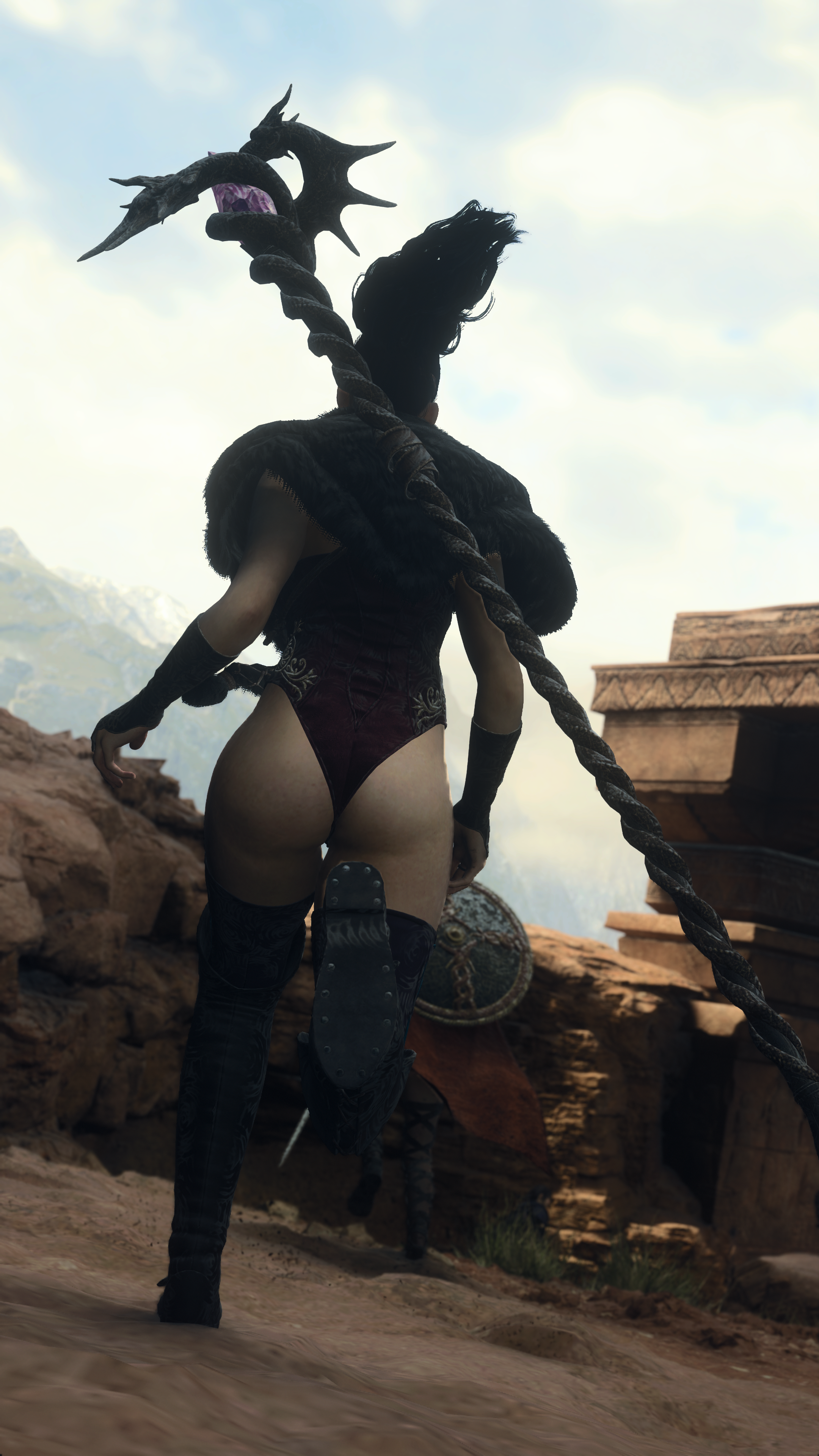 늦었지만 플스판 폰 두명 공유..._6.png