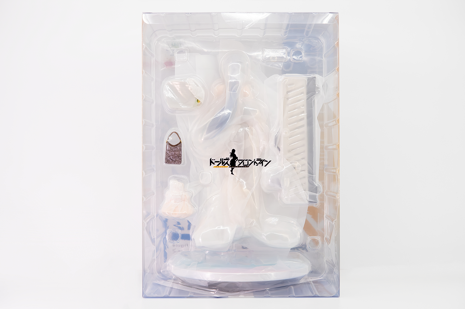 [원더풀웍스] 소녀전선 1/7 DP-12 햇살 우화Ver._2.webp