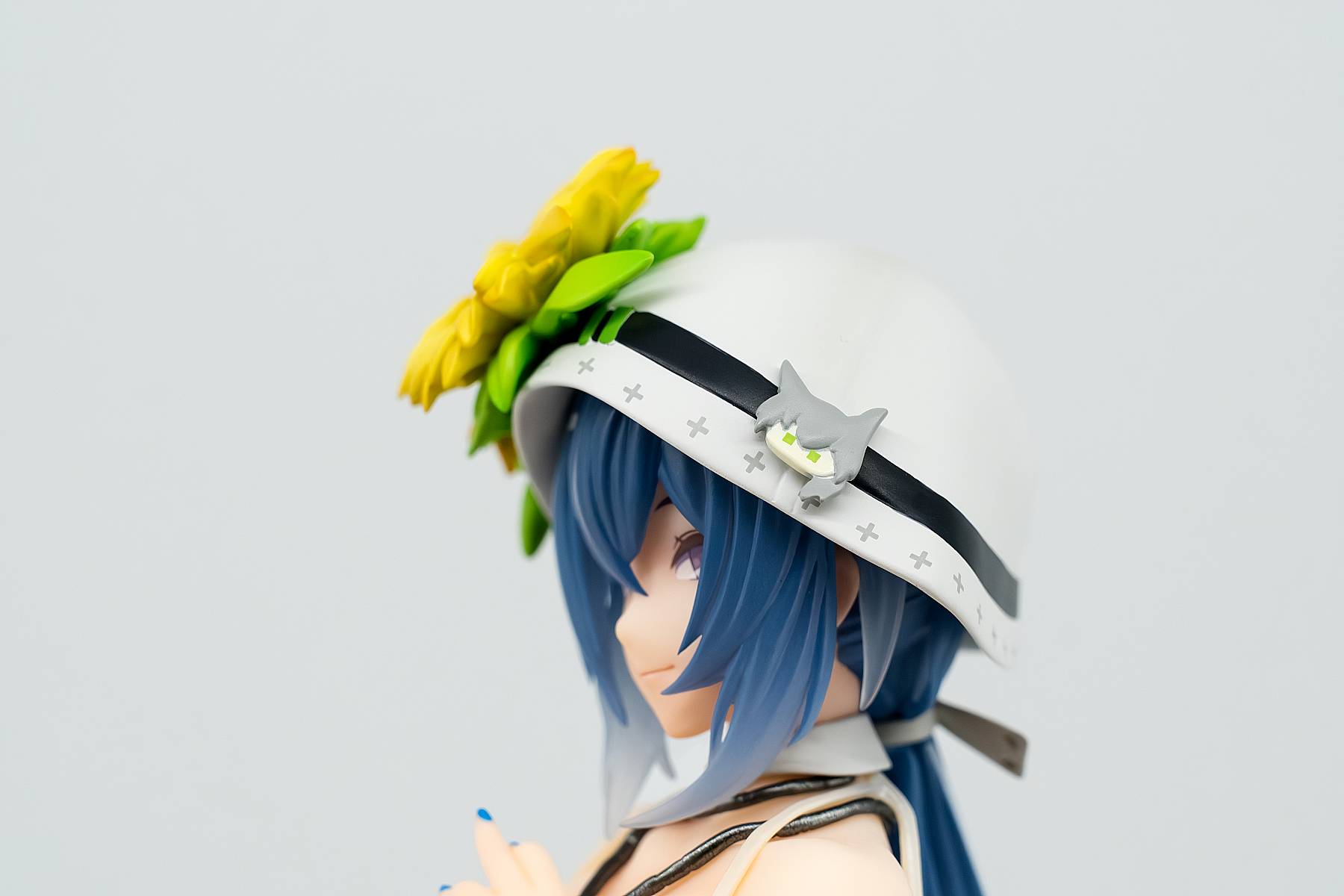 [원더풀웍스] 소녀전선 1/7 DP-12 햇살 우화Ver._11.webp