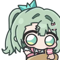 젠레스) 갑자기 필받아서 질럿음_2.gif