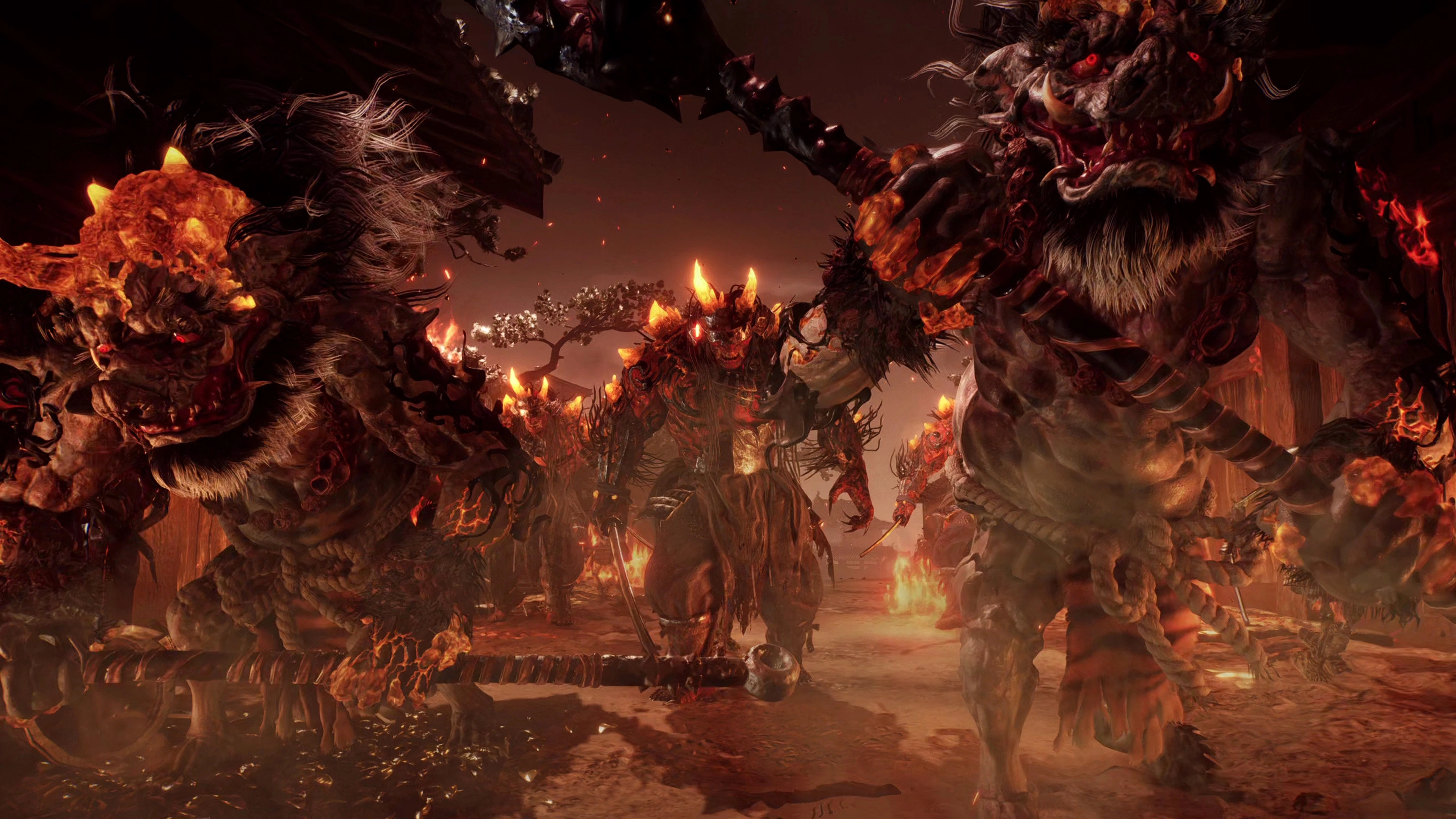 인왕3 데모 - 개선된 모습(ps5프로)_9.webp