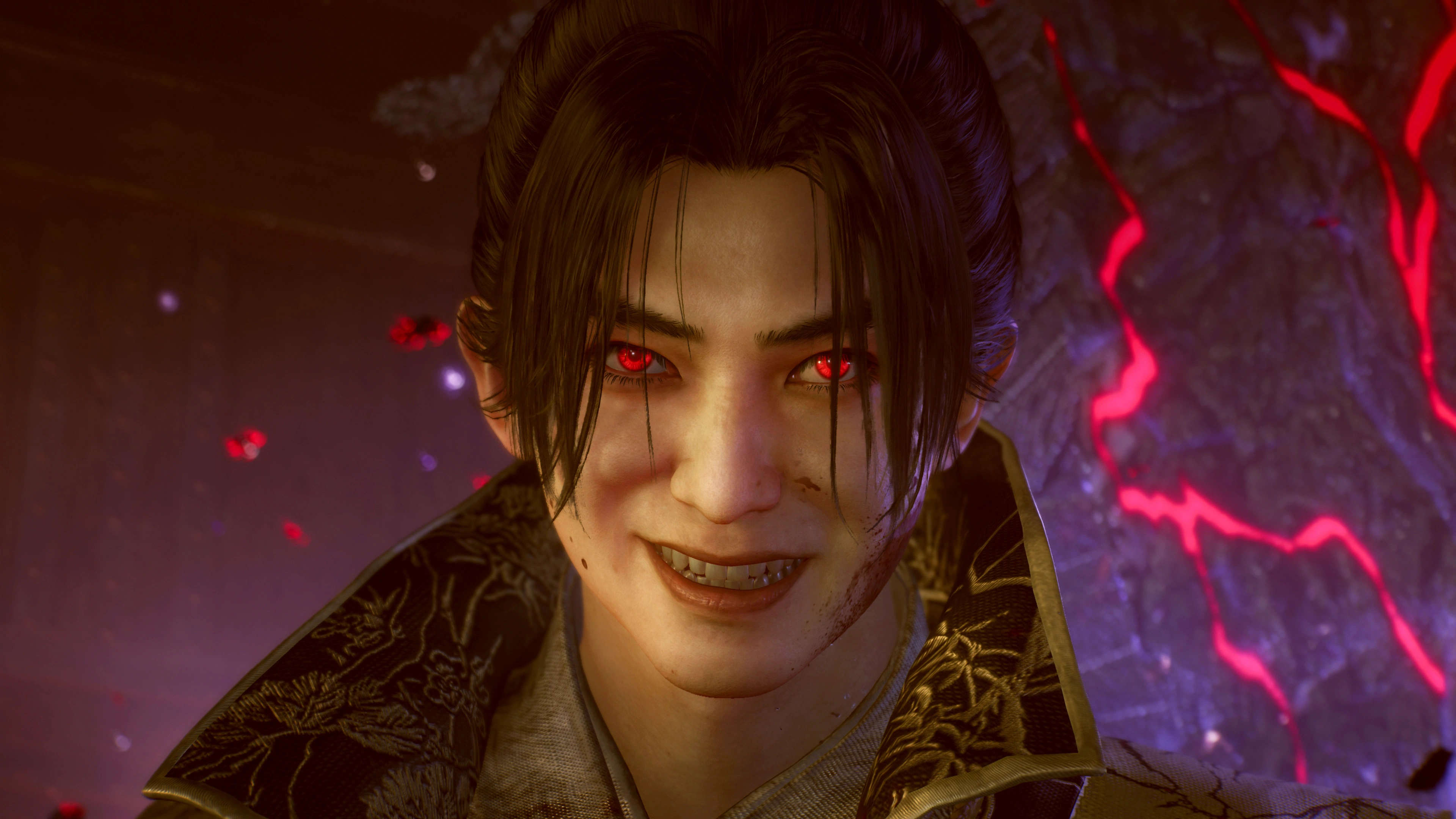 인왕3 데모 - 개선된 모습(ps5프로)_21.webp