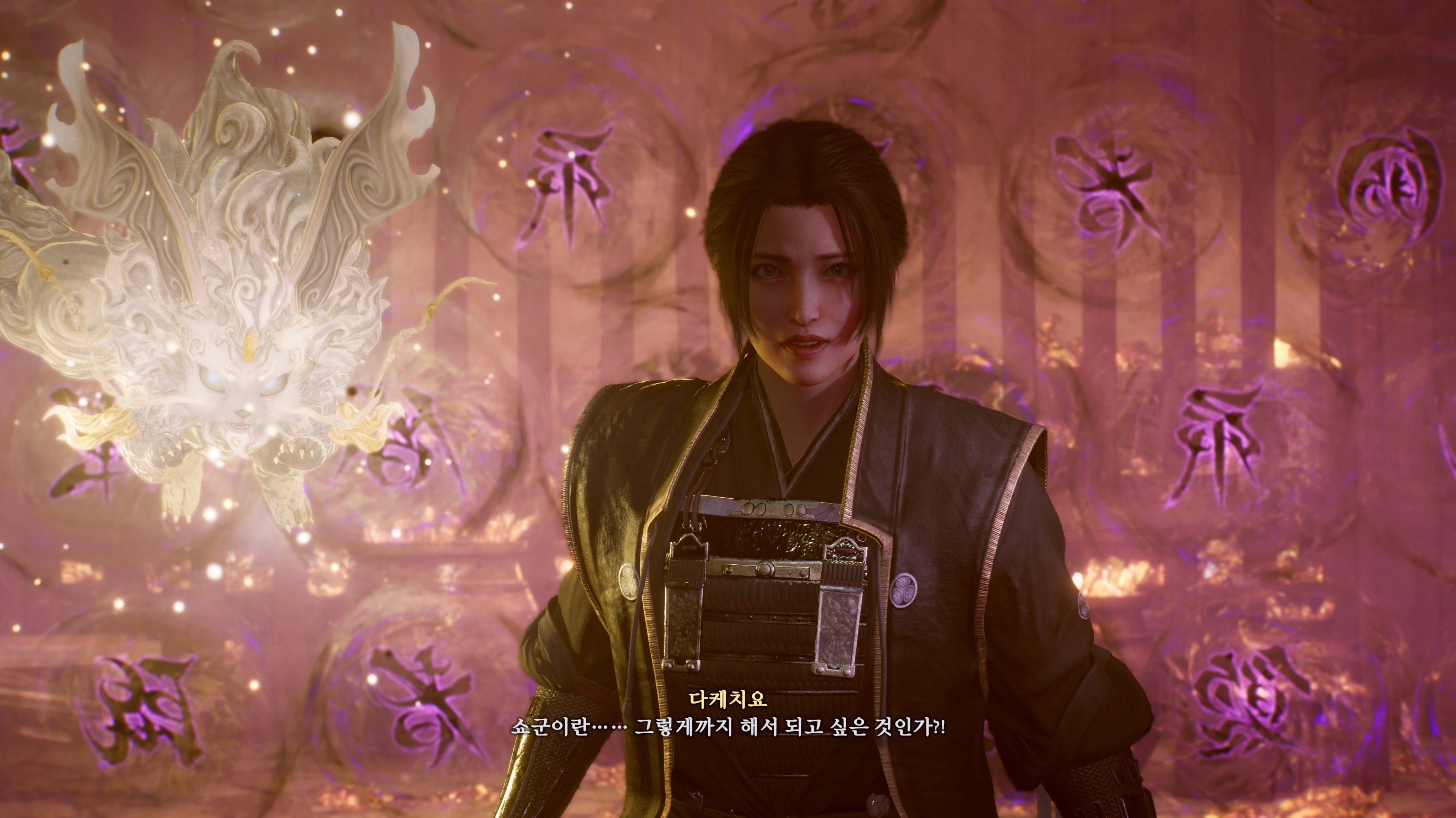 인왕3 데모 - 개선된 모습(ps5프로)_26.webp