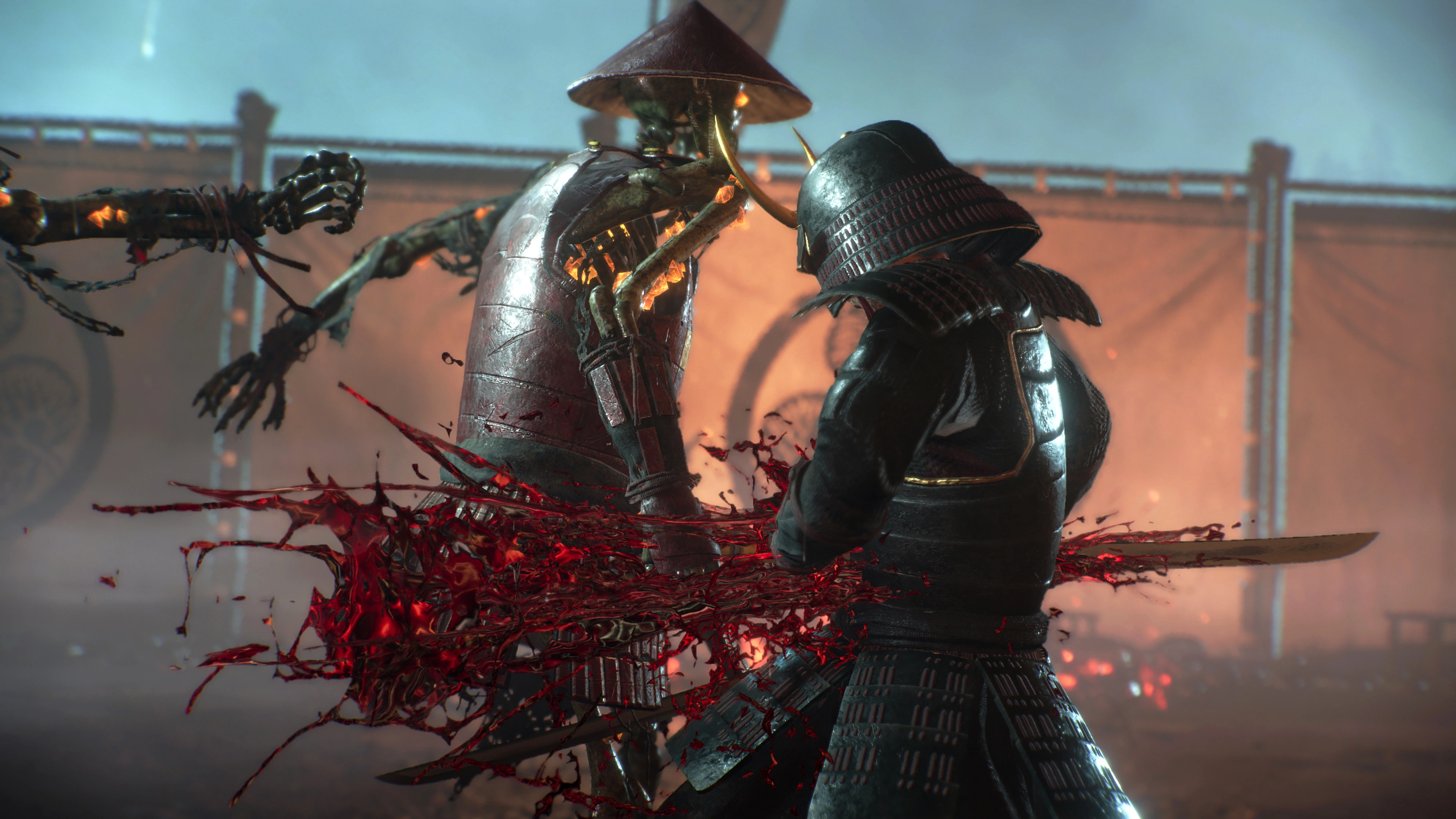 인왕3 데모 - 개선된 모습(ps5프로)_33.webp