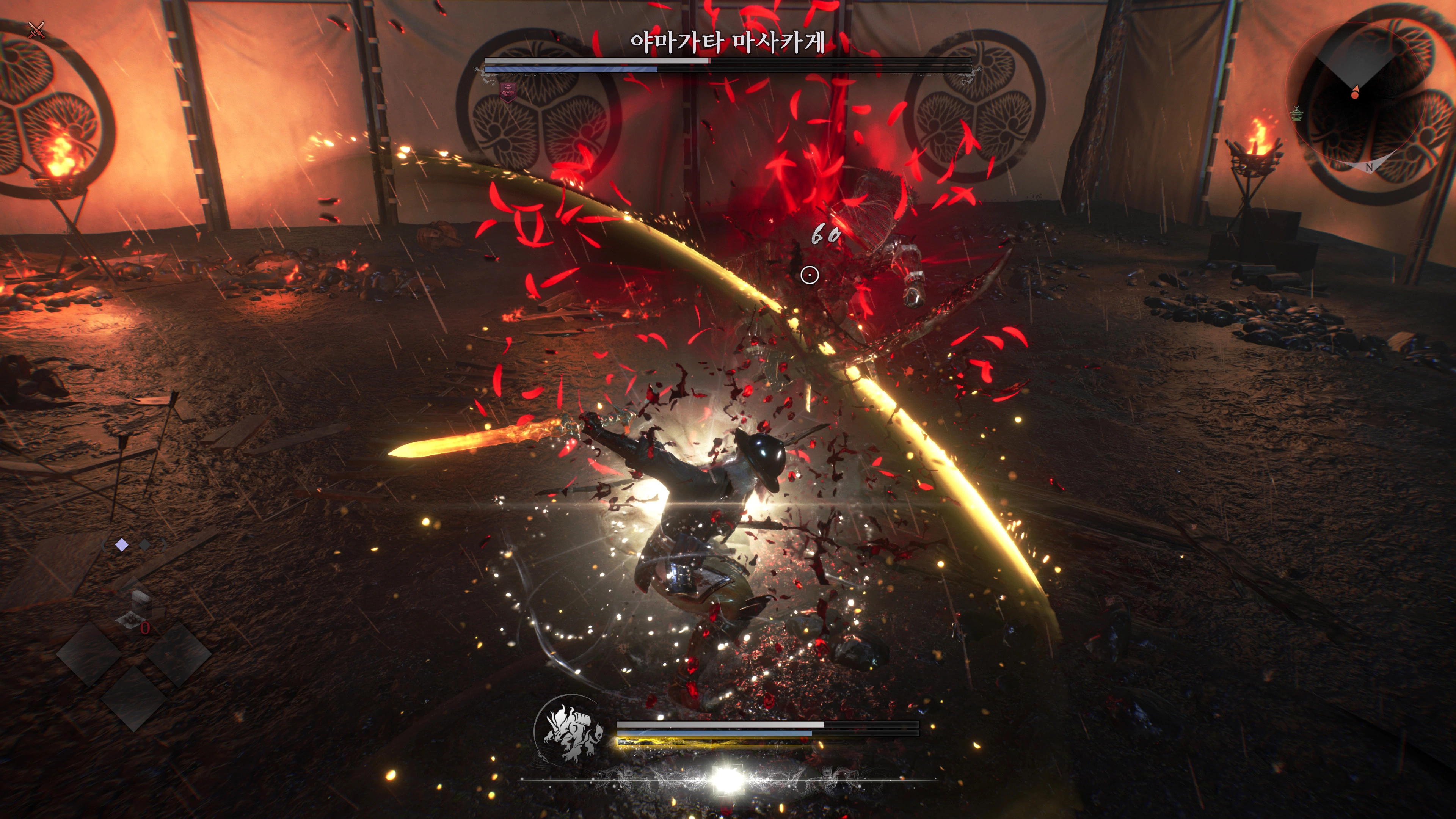 인왕3 데모 - 개선된 모습(ps5프로)_37.webp