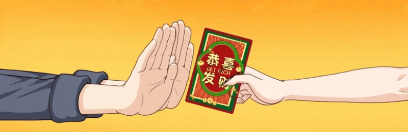 [스팀] 러브 앤 라이프: 해피 스튜던트 - 설날 이벤트 업데이트 (한국어 지원)_8.gif