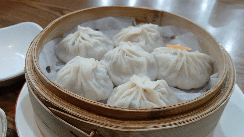 오늘 점심!!_4.gif