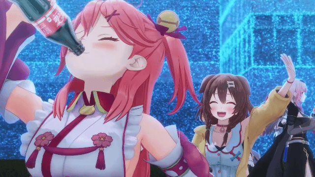 이번주 조립한 킷입니다._10.gif