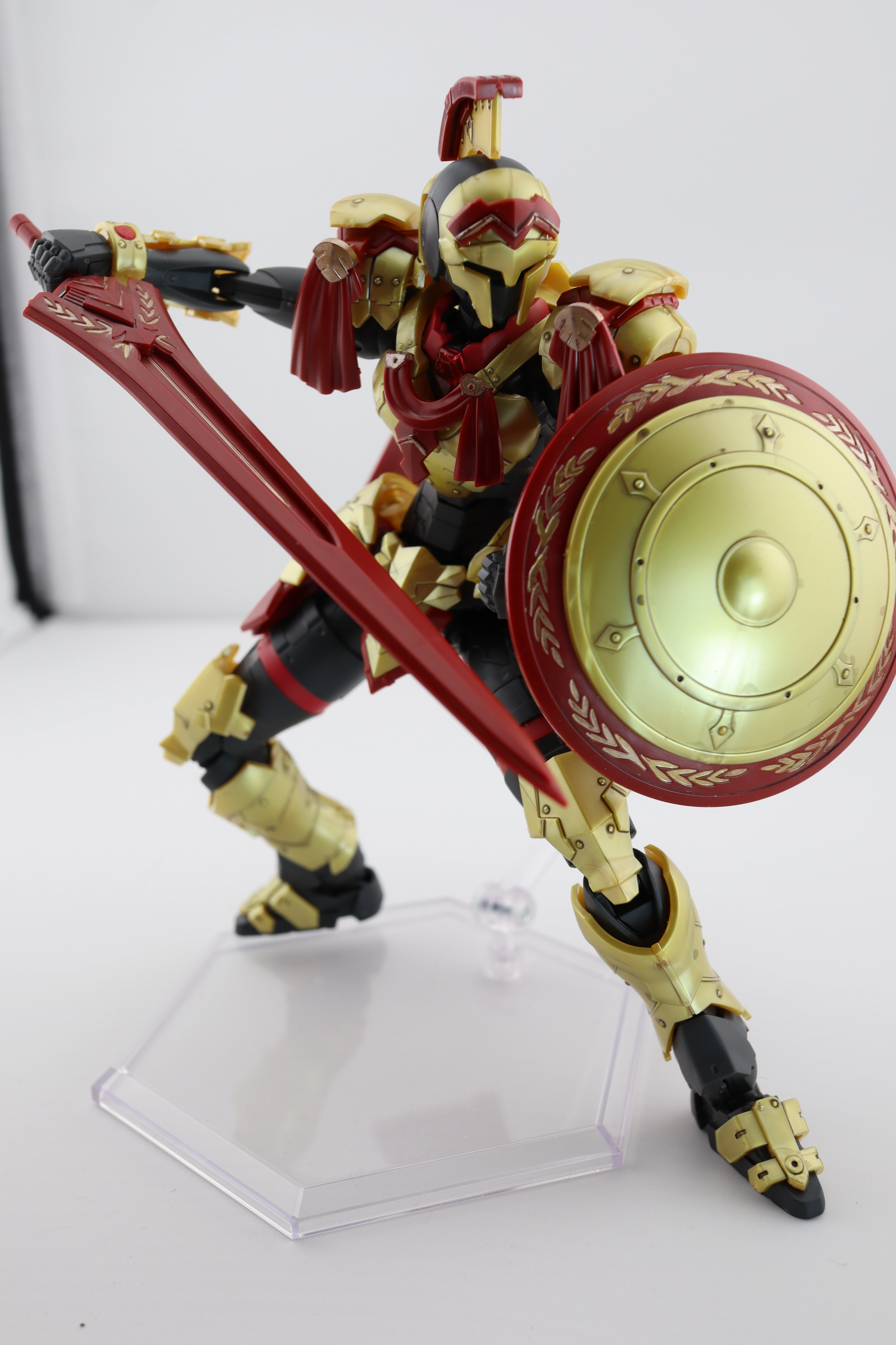 30MF) 리베르 글라디에이터._11.webp