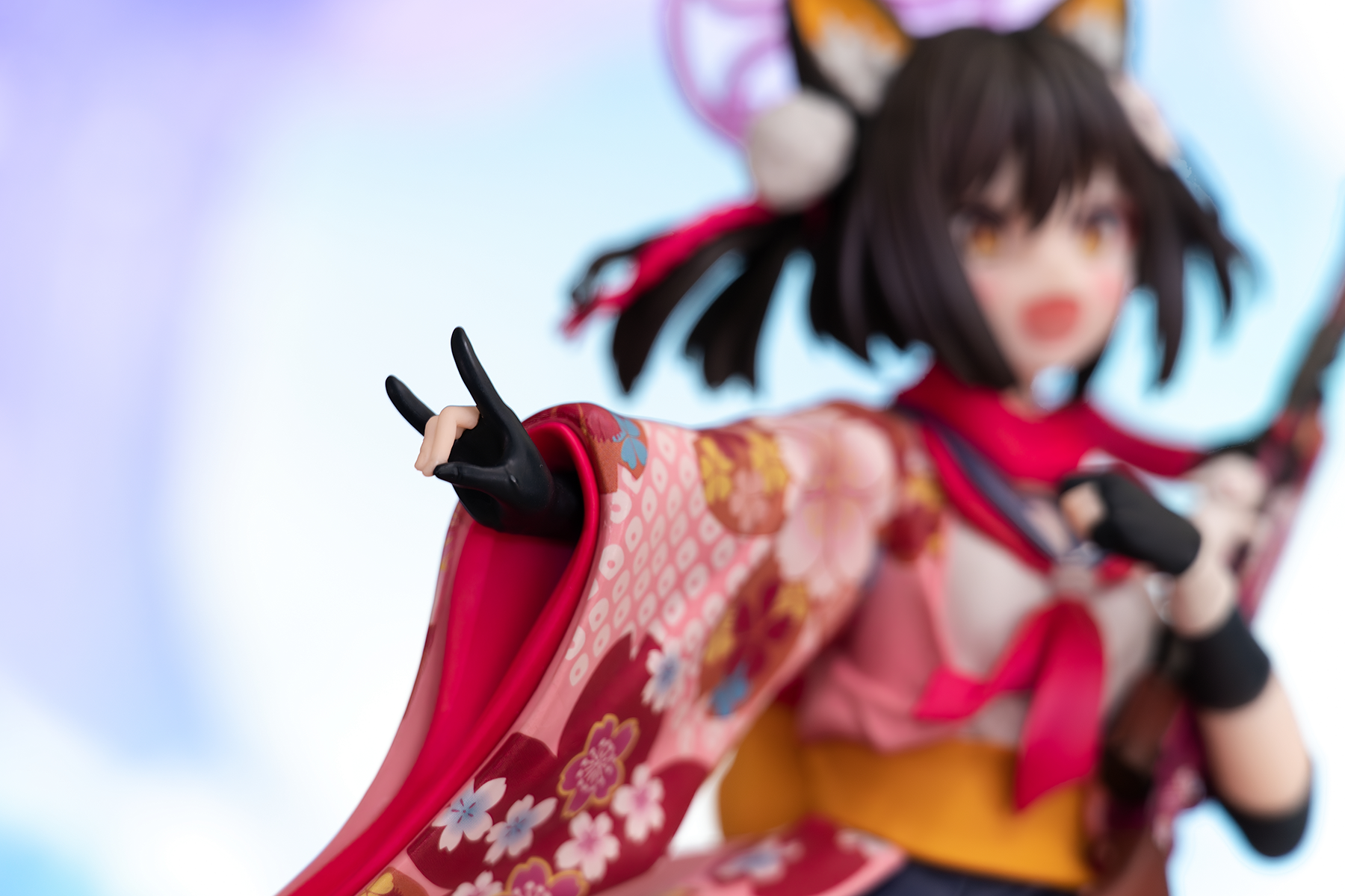 [WING] 블루 아카이브 1/7 쿠다 이즈나_6.webp