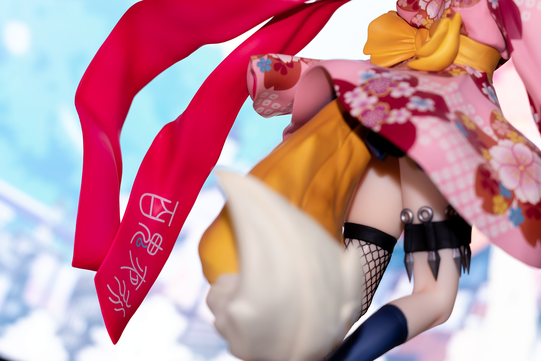 [WING] 블루 아카이브 1/7 쿠다 이즈나_11.webp