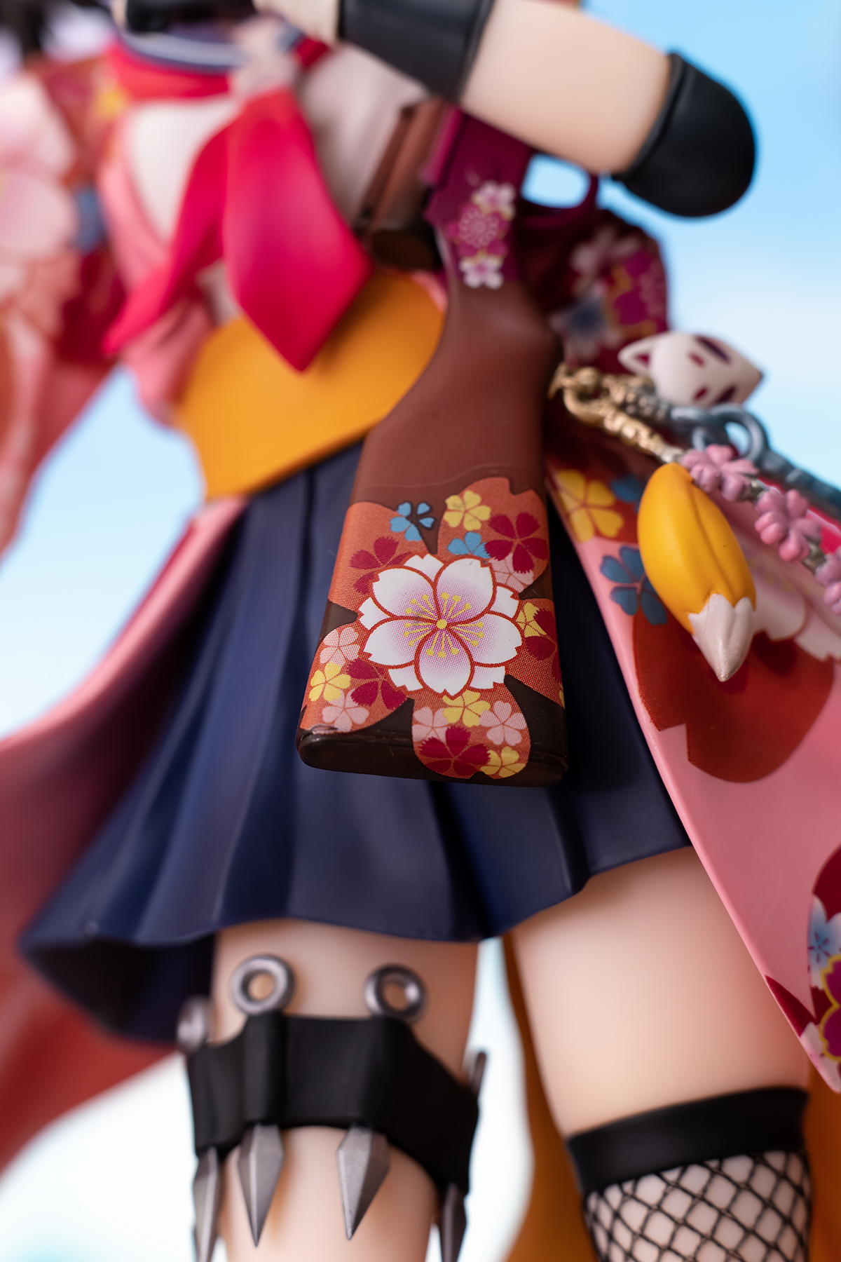 [WING] 블루 아카이브 1/7 쿠다 이즈나_14.webp