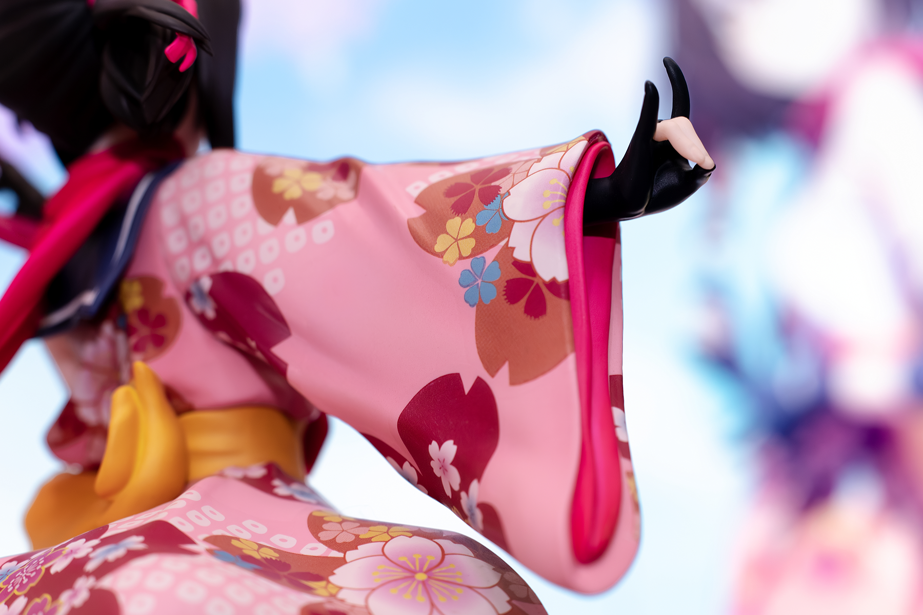 [WING] 블루 아카이브 1/7 쿠다 이즈나_18.webp