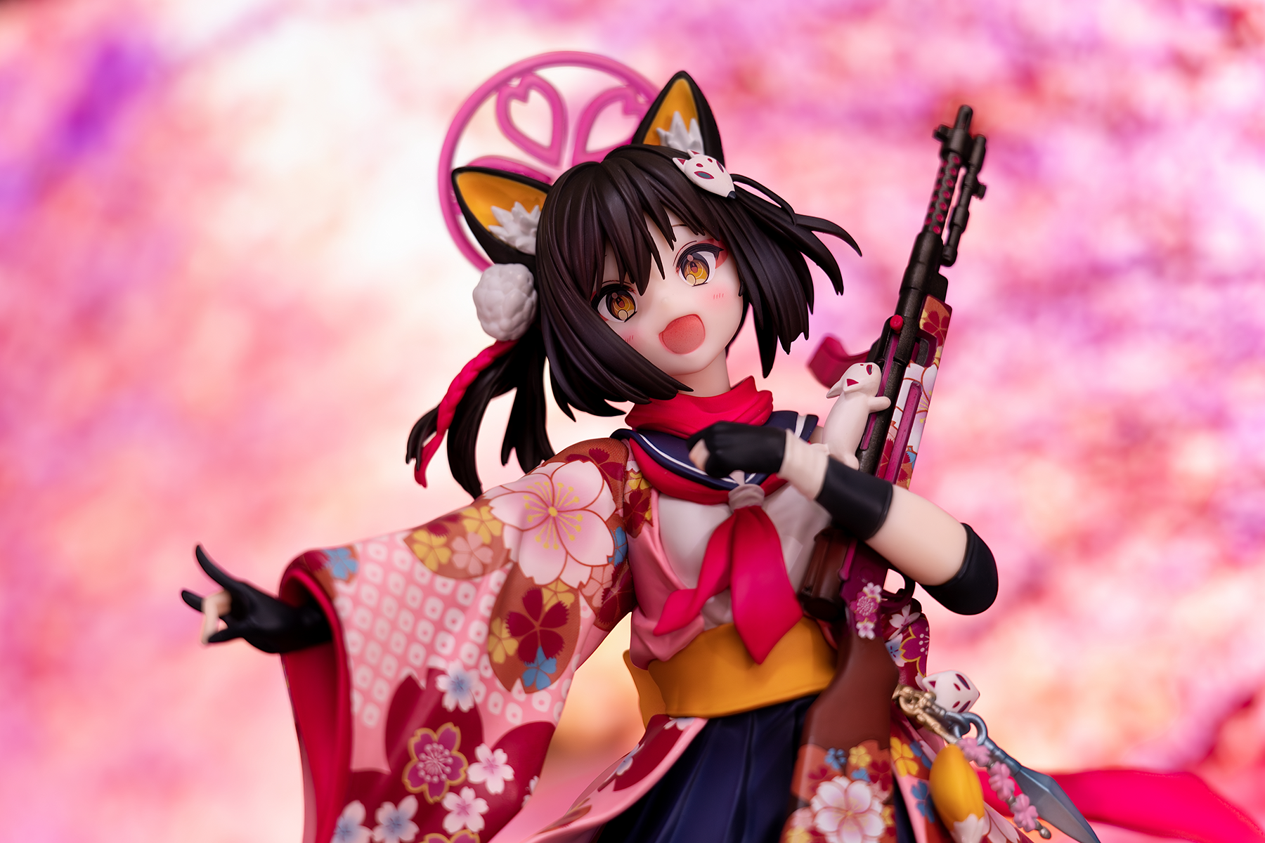 [WING] 블루 아카이브 1/7 쿠다 이즈나_19.webp