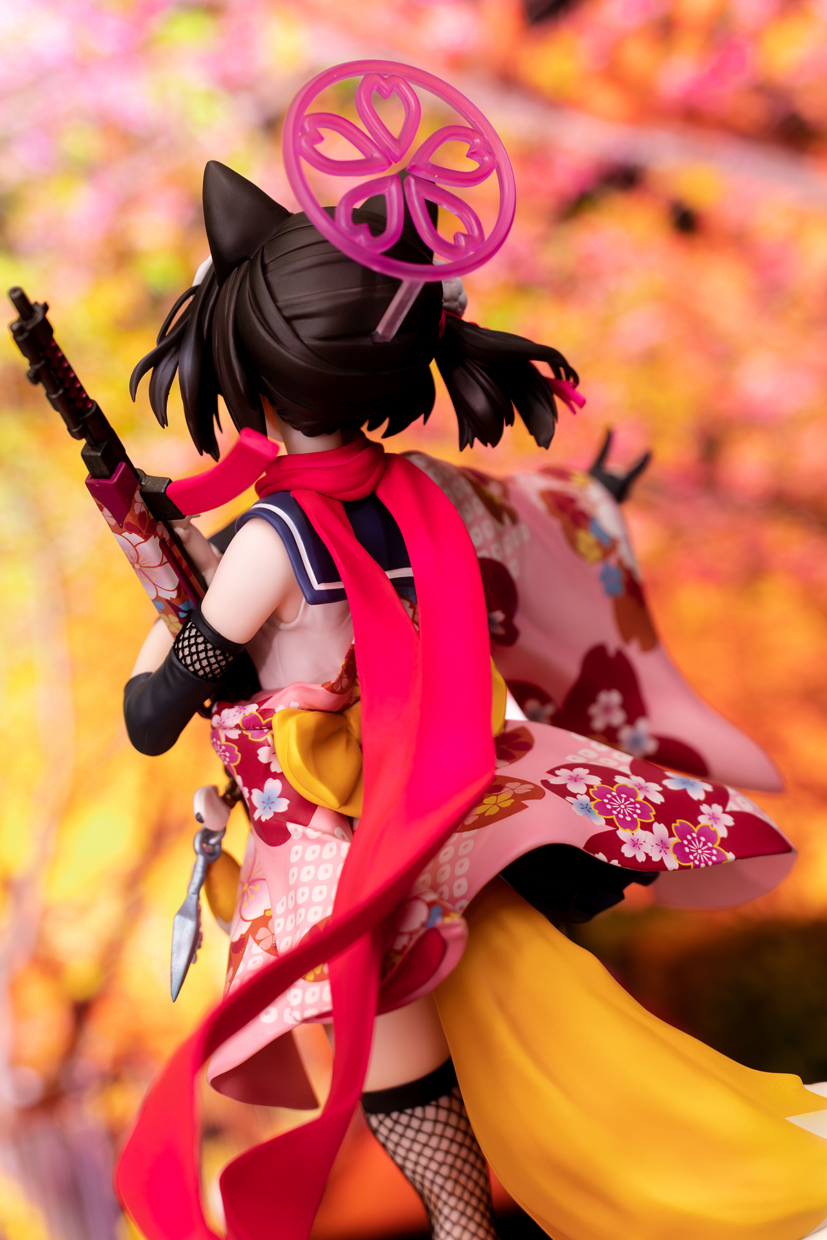 [WING] 블루 아카이브 1/7 쿠다 이즈나_20.webp