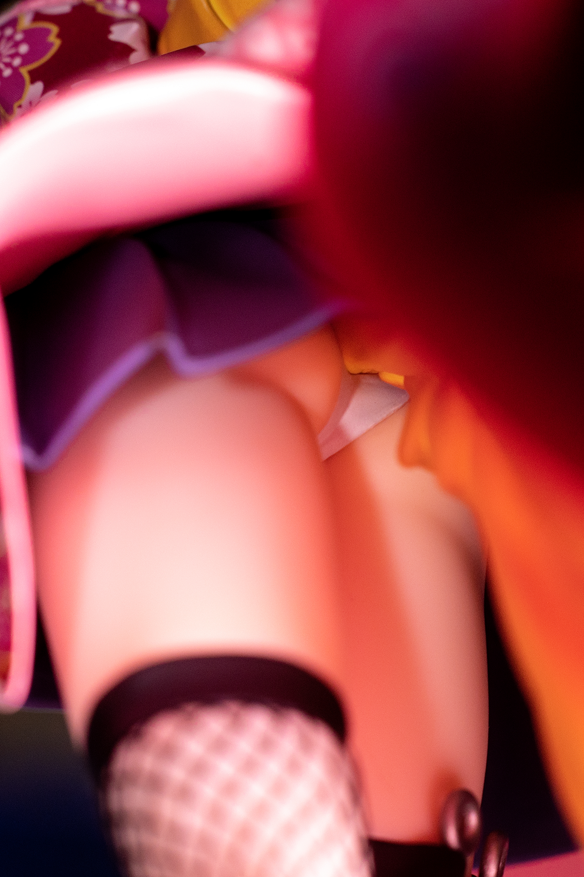 [WING] 블루 아카이브 1/7 쿠다 이즈나_26.webp