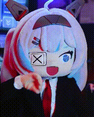 소전2) 11시 아닌데 영상 나왔구나 글섭_1.gif