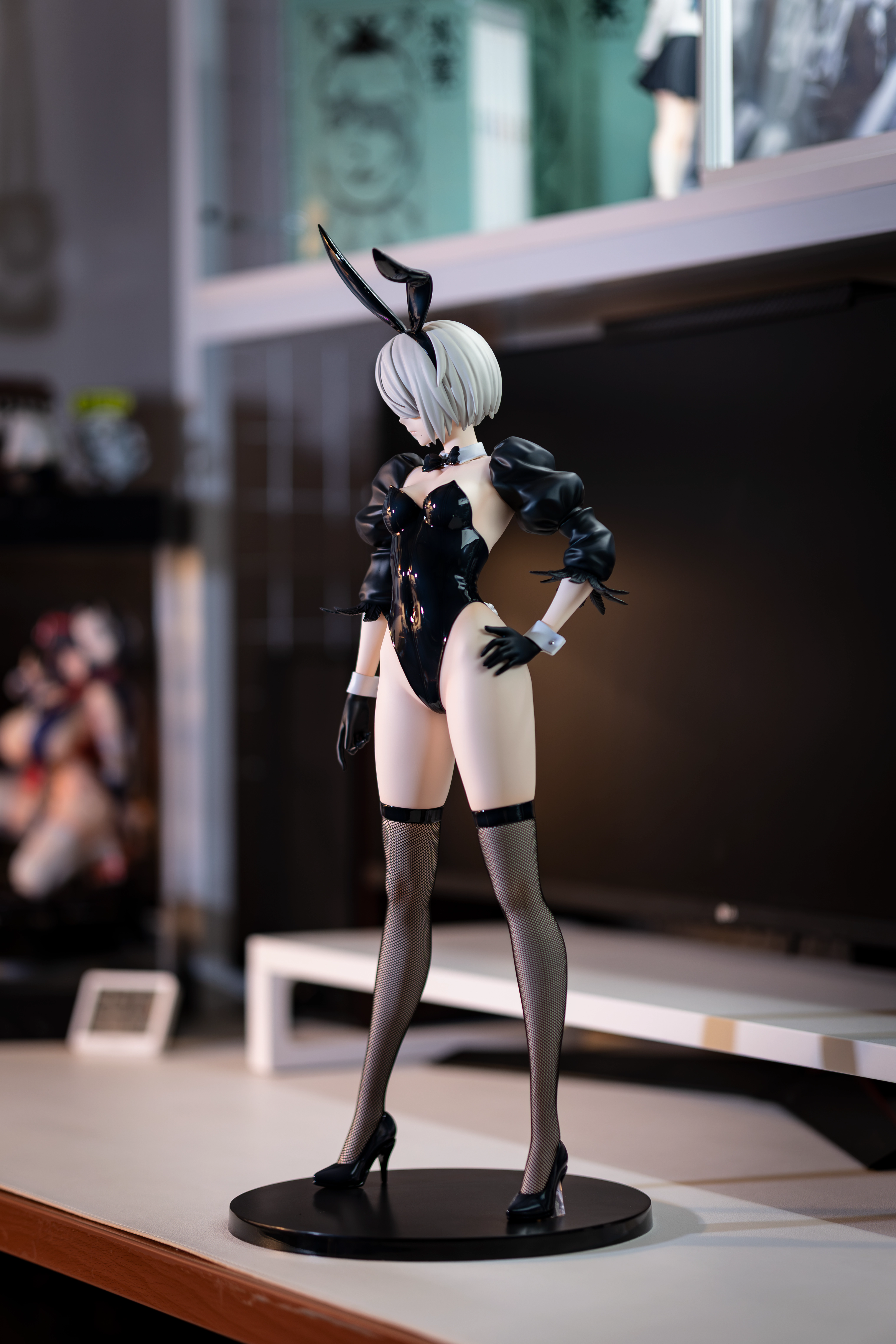 [프링] 1/4 2B 바니걸Ver._3.webp