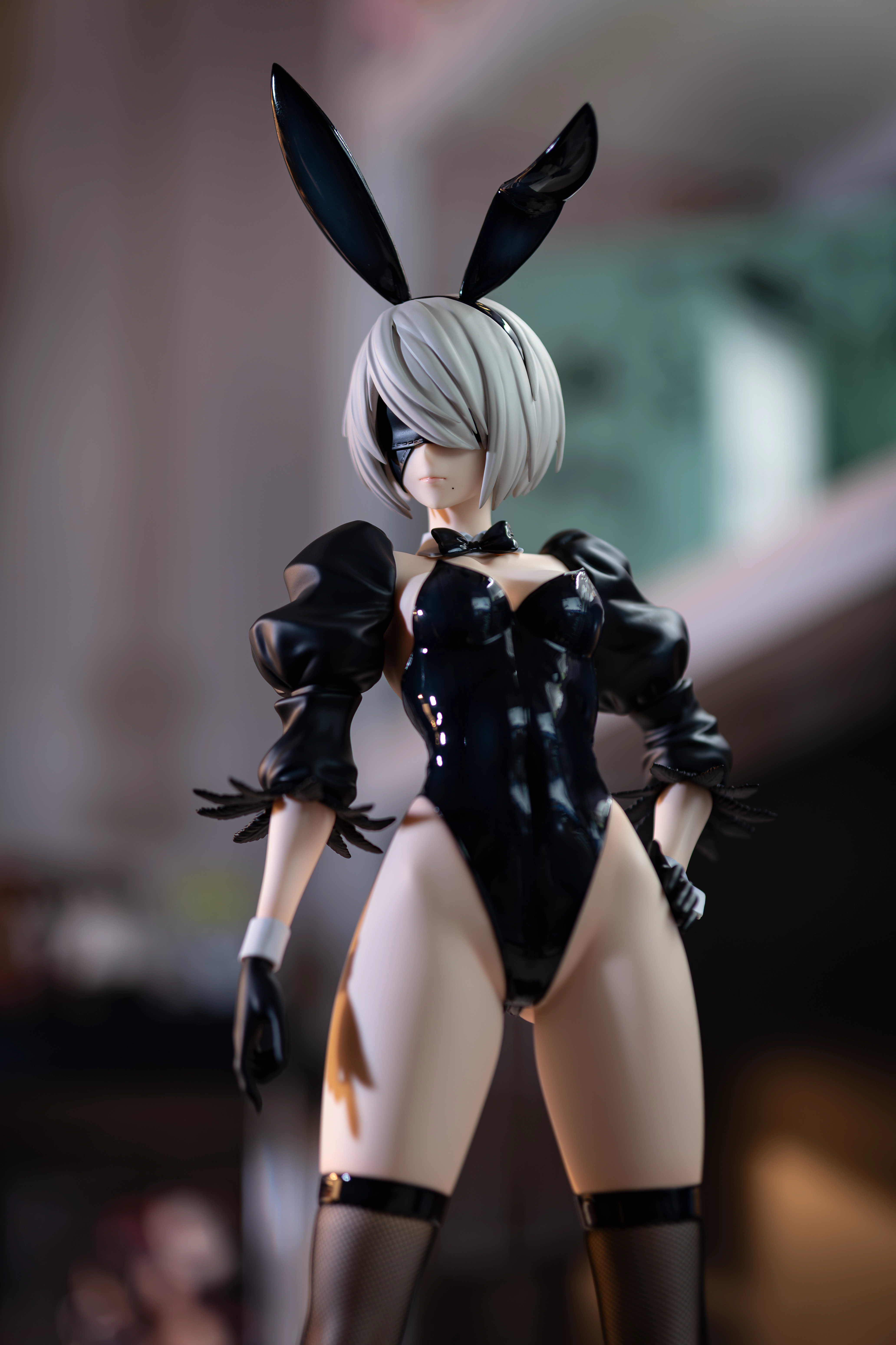 [프링] 1/4 2B 바니걸Ver._9.webp