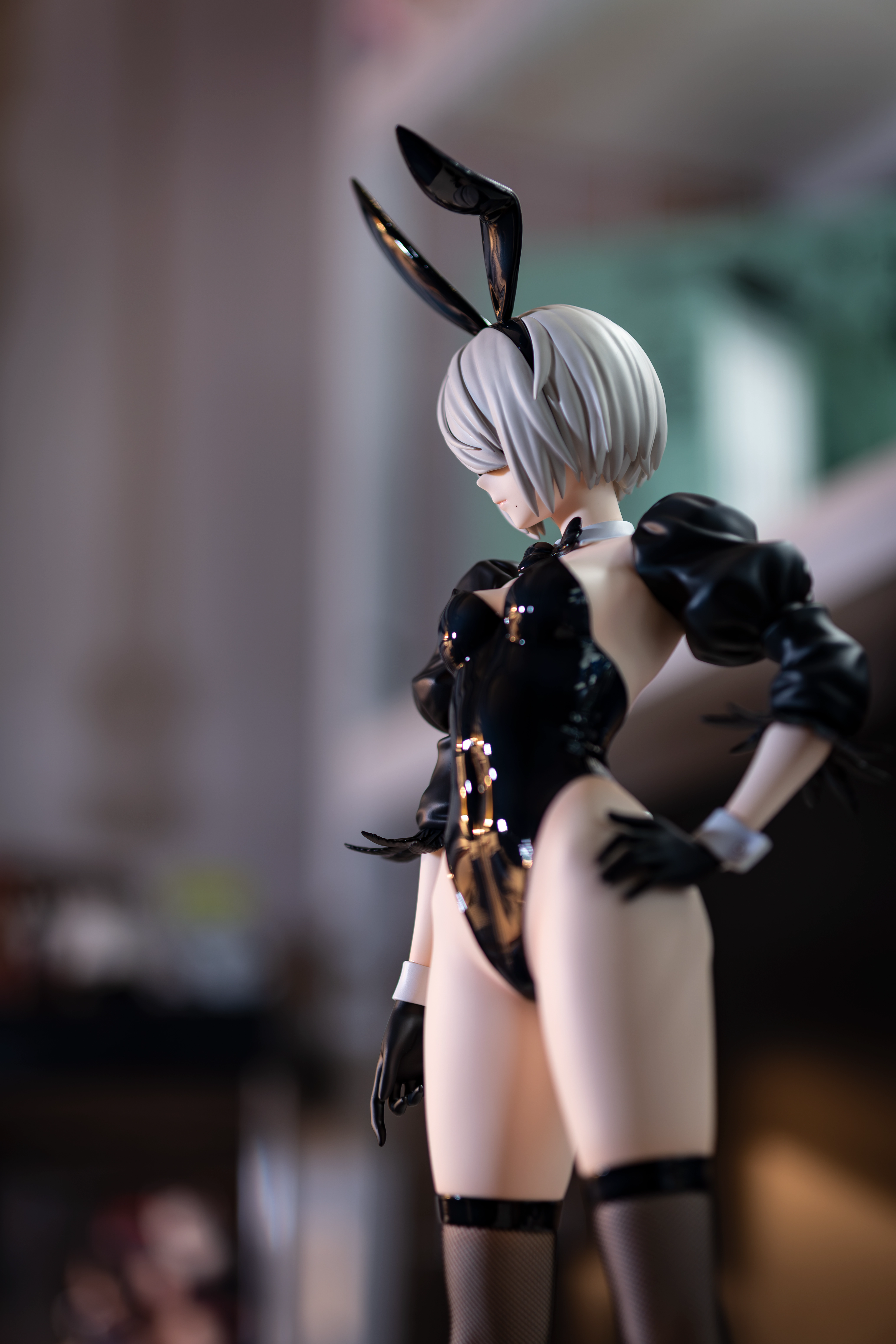 [프링] 1/4 2B 바니걸Ver._10.webp