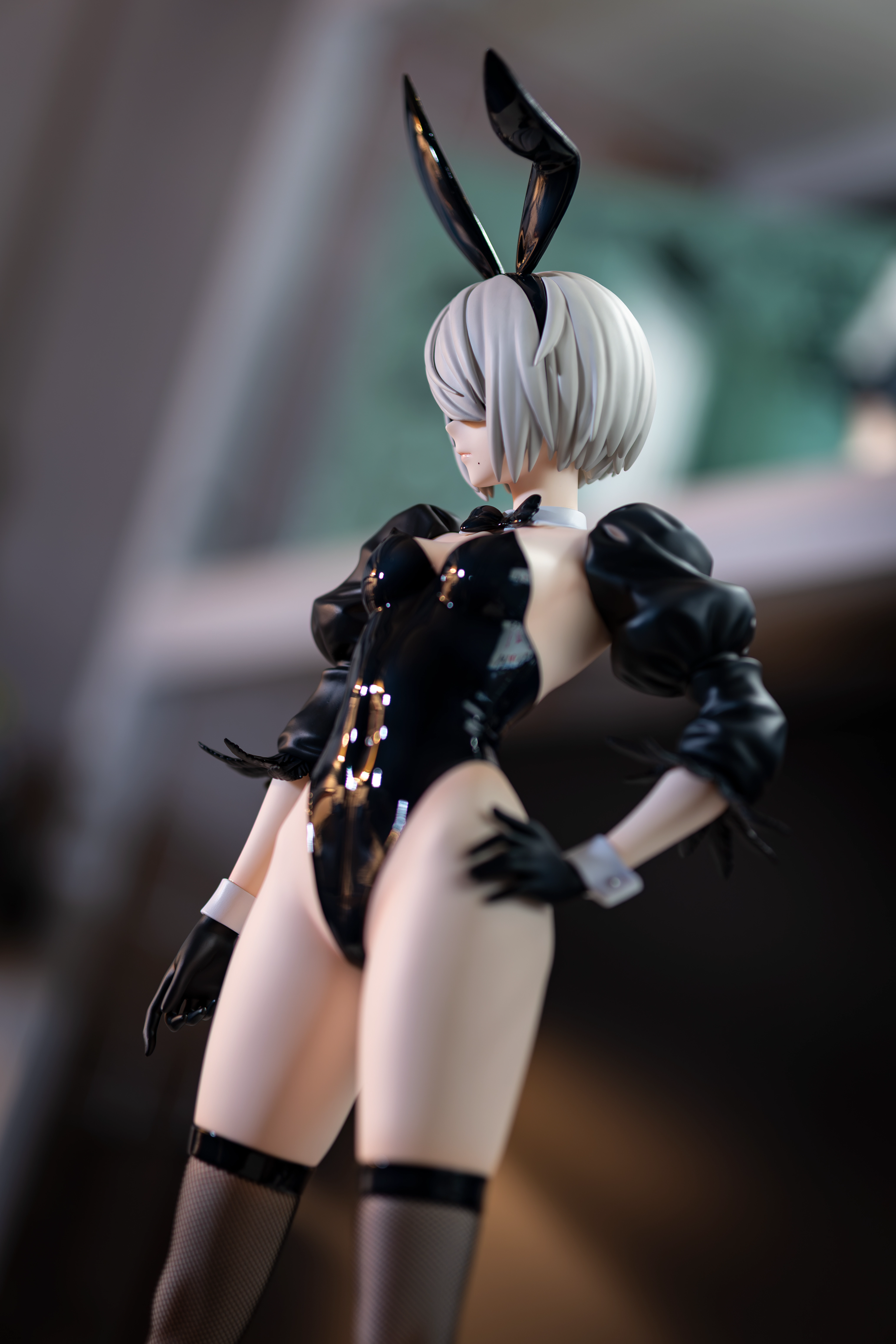 [프링] 1/4 2B 바니걸Ver._12.webp