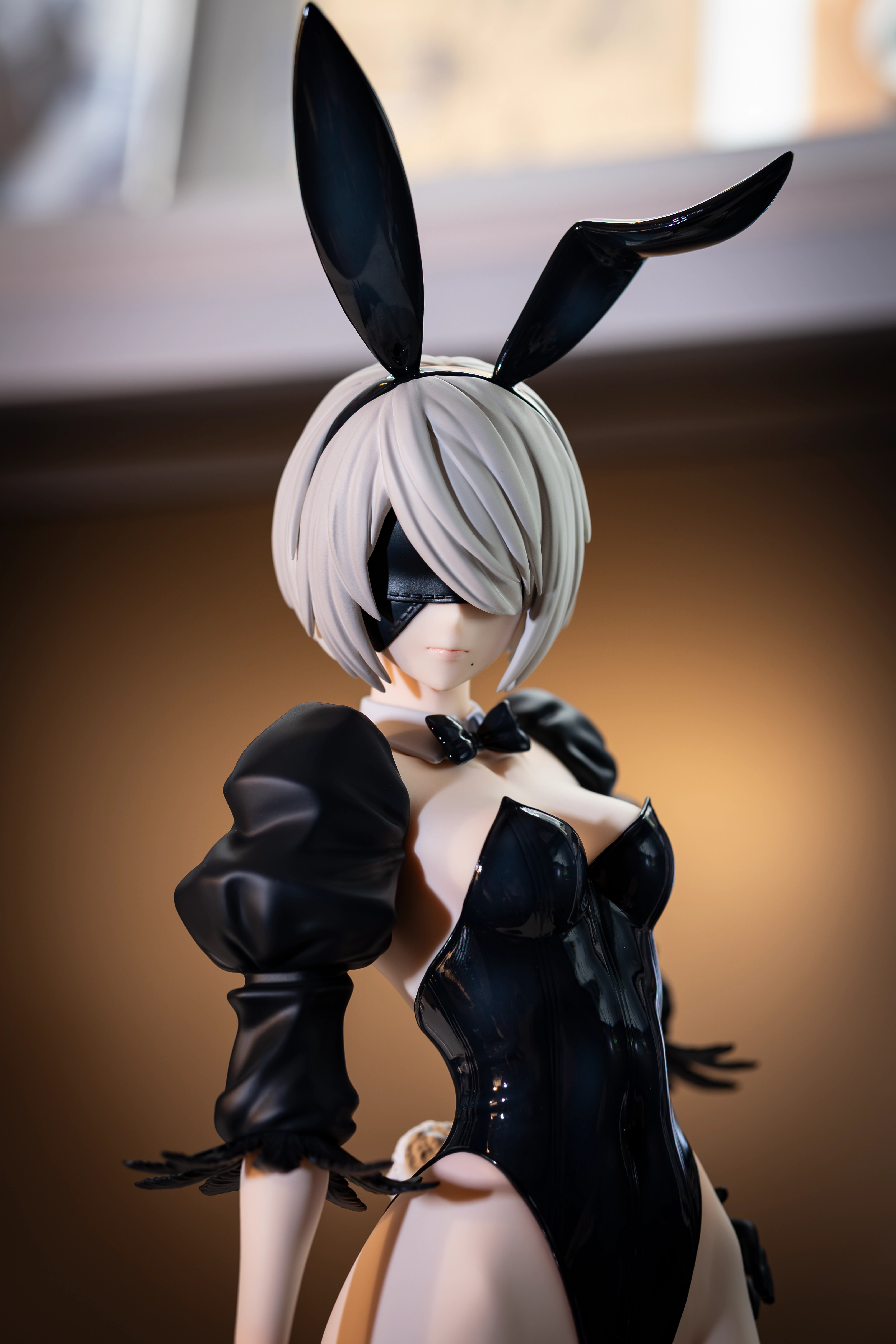 [프링] 1/4 2B 바니걸Ver._25.webp