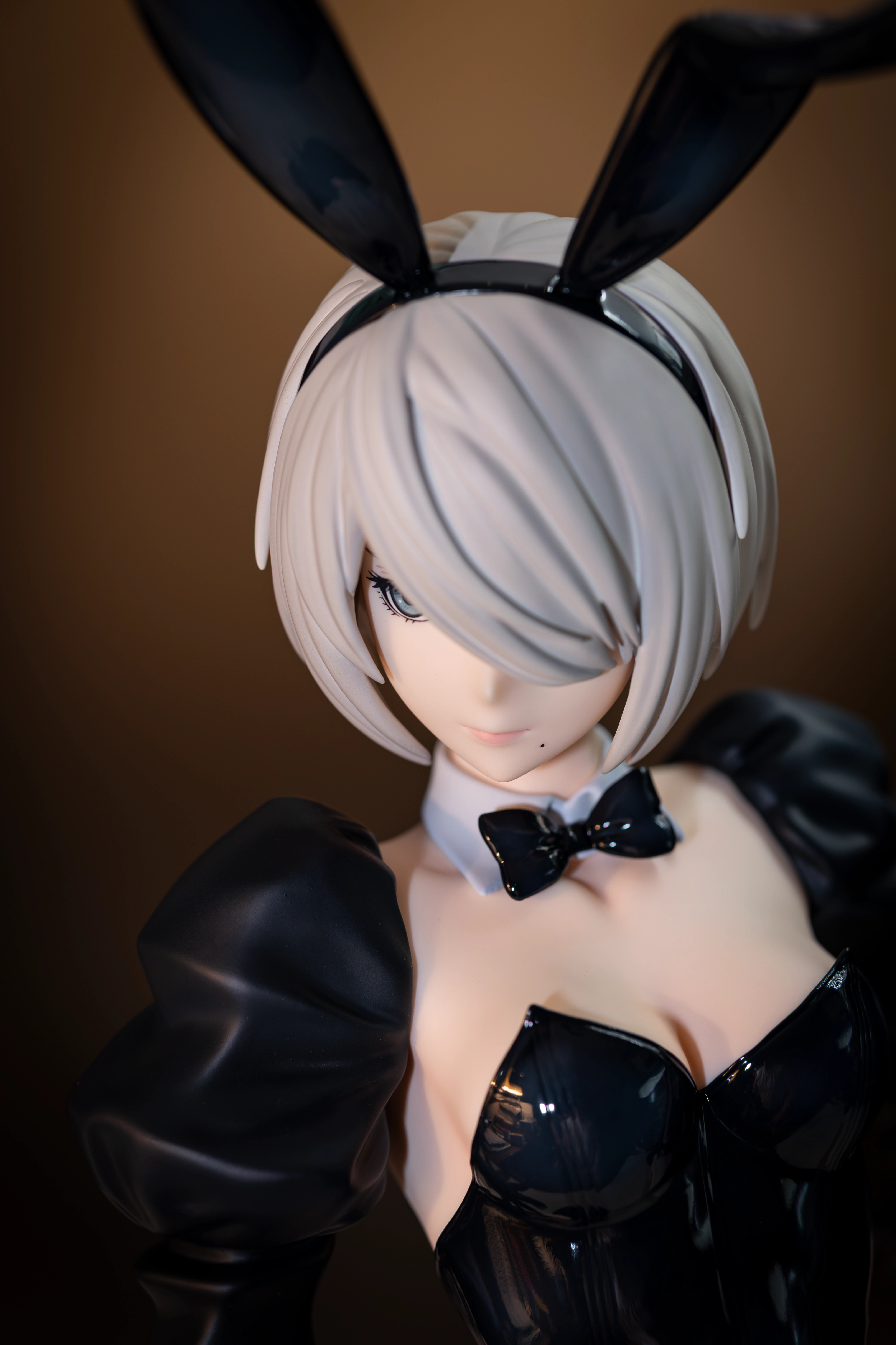 [프링] 1/4 2B 바니걸Ver._30.webp