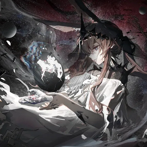 엔드필드) 이상할 정도로 언급이 없는 전작 인물_8.webp