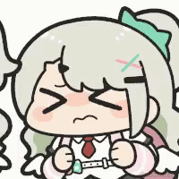 예전에는 왓챠 연간 끊어서 봤는데_1.gif