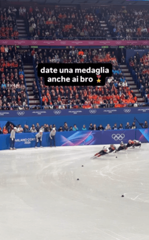 우리는 잘 모르는 올림픽 뒷편 모음_1.gif