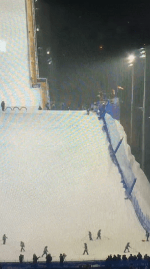 우리는 잘 모르는 올림픽 뒷편 모음_2.gif