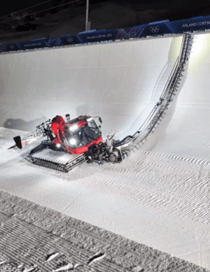 우리는 잘 모르는 올림픽 뒷편 모음_6.gif