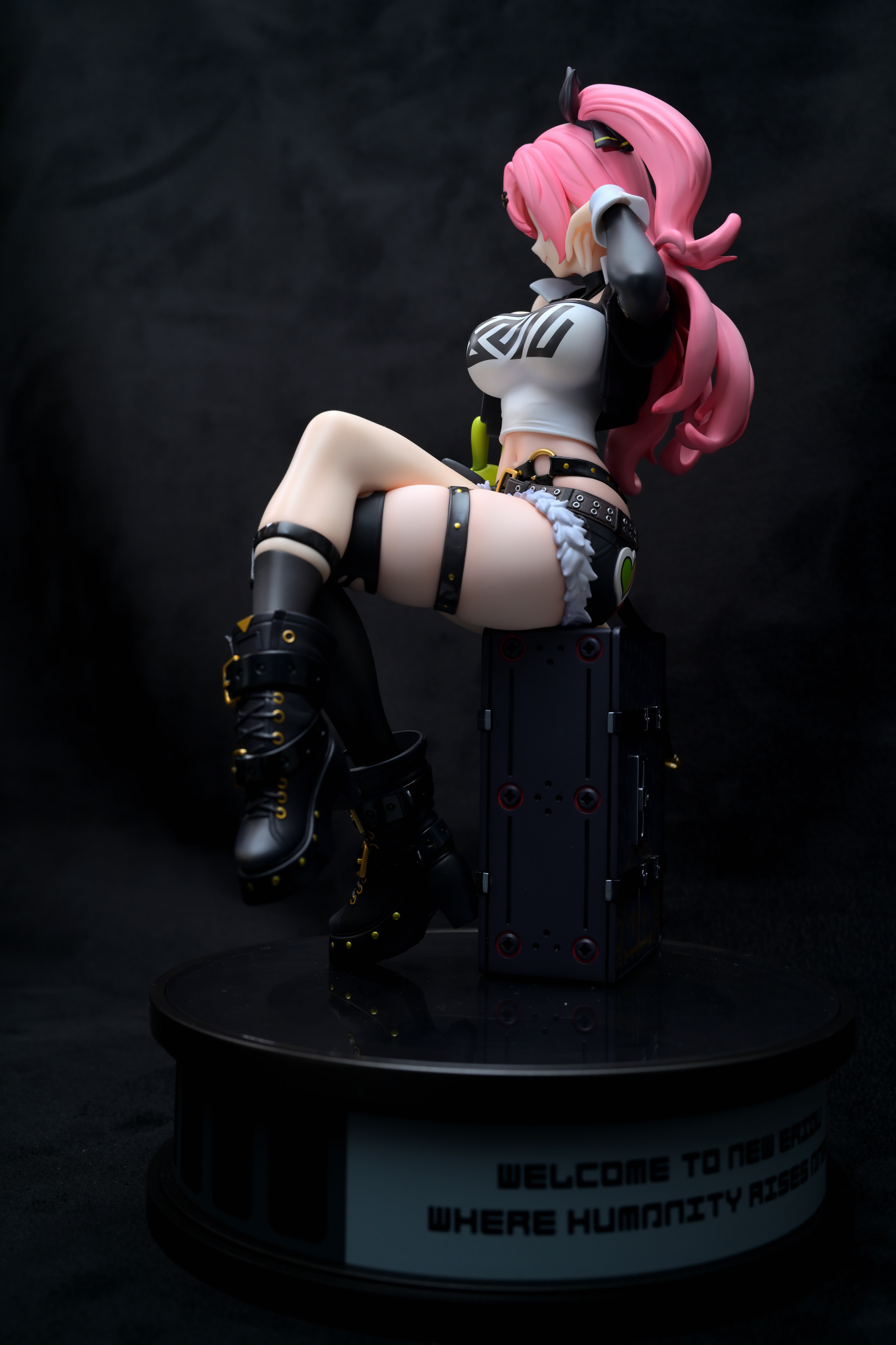 Apex_젠레스존제로(ZZZ)_니콜 데마라_2.webp