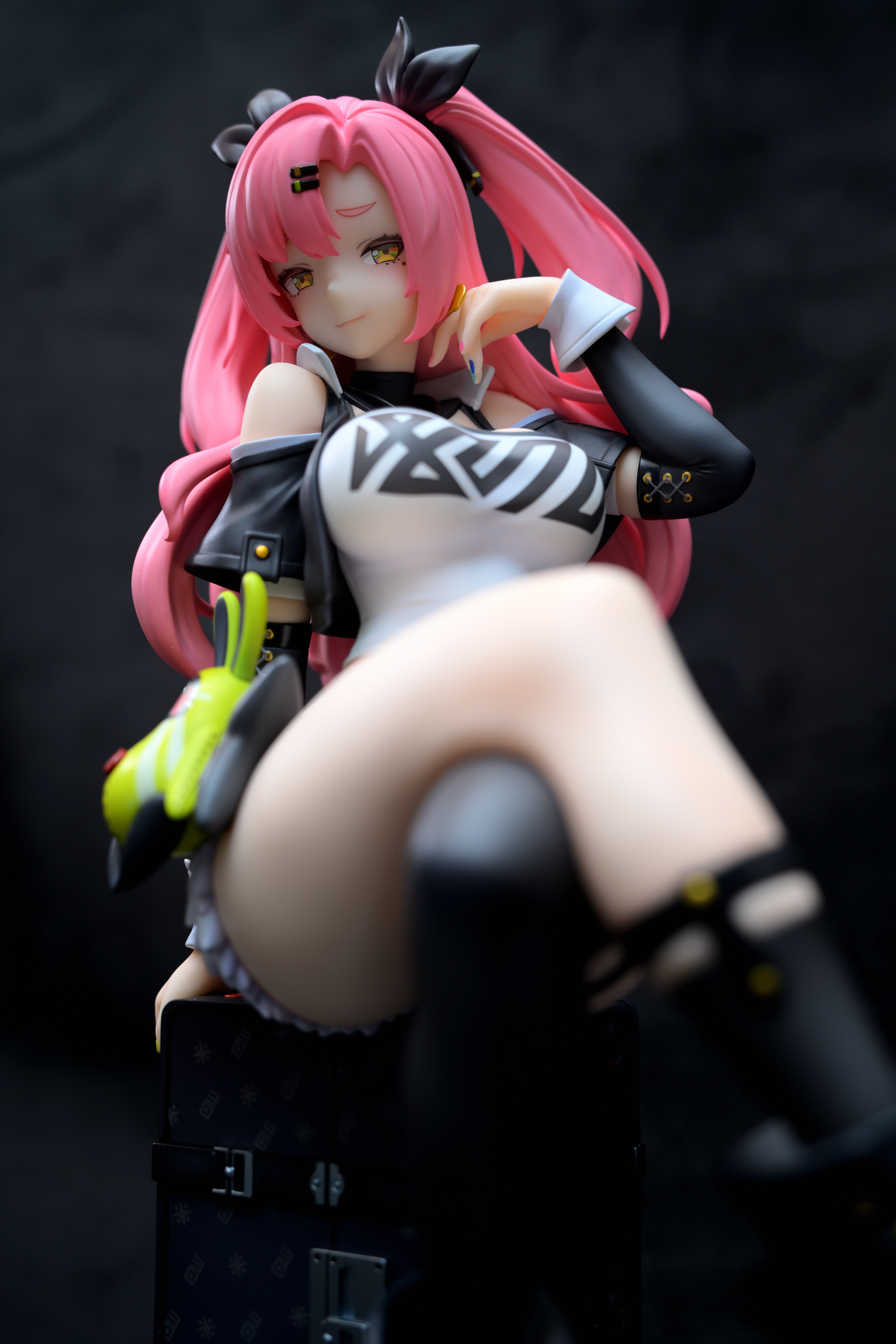 Apex_젠레스존제로(ZZZ)_니콜 데마라_12.webp