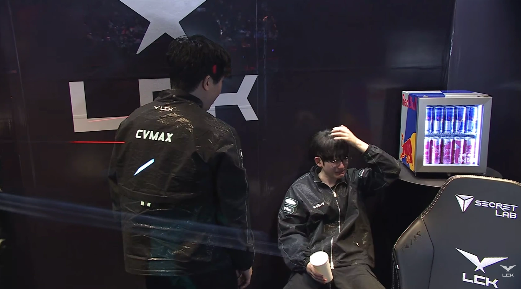 루리웹 커뮤니티 게시물 썸네일(씨맥 피드백 관련)