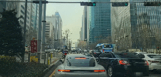 GIF 2026-02-23 오후 6-16-12.gif