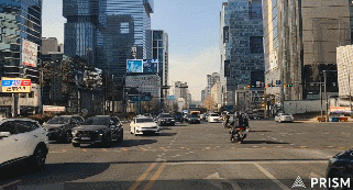 GIF 2026-02-25 오후 6-32-11.gif