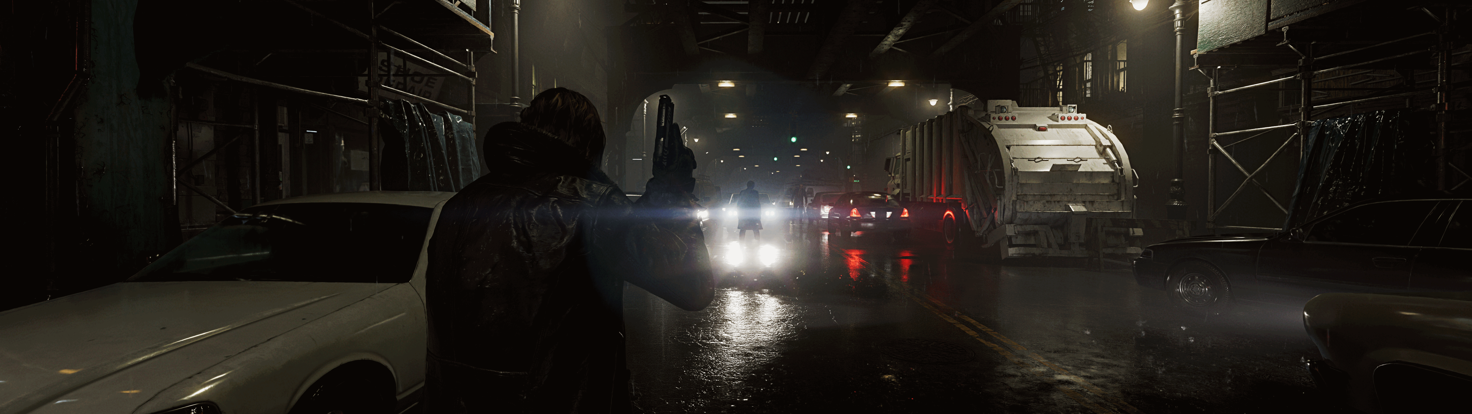 바이오 하자드 레퀴엠_5.gif