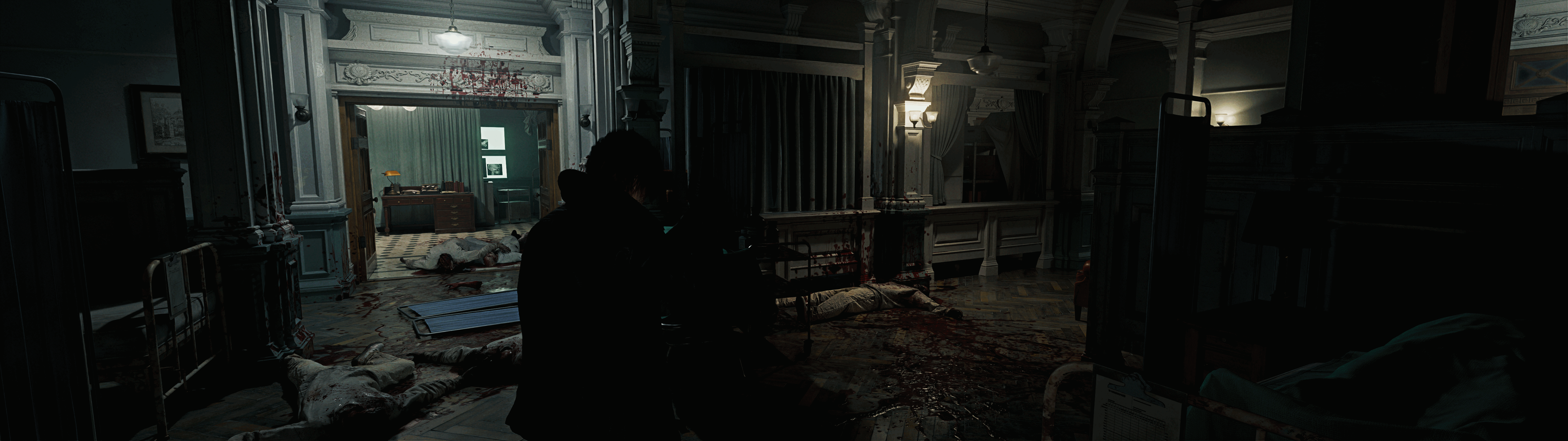 바이오 하자드 레퀴엠_8.gif