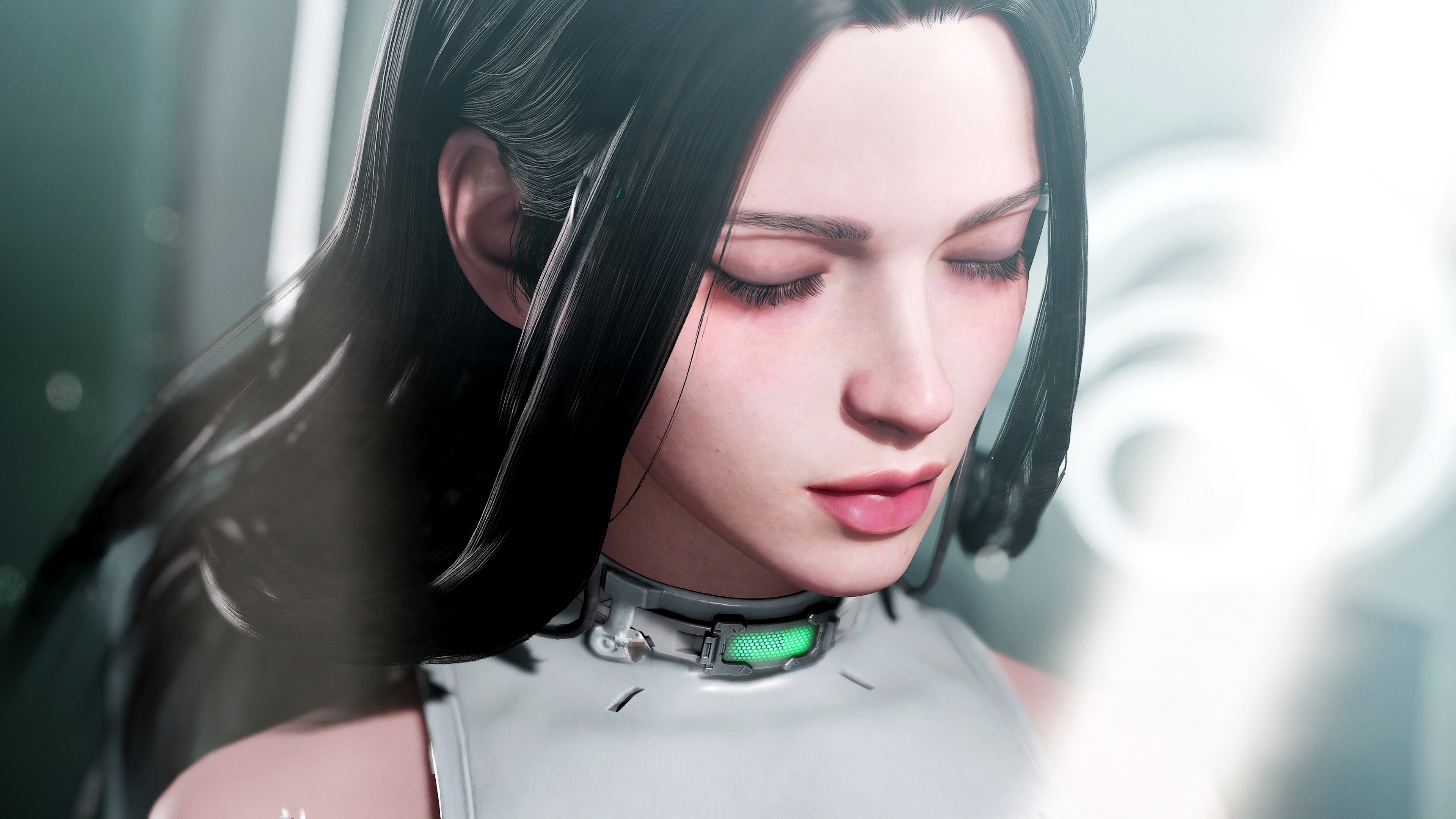 퍼스트 디센던트 - 오늘도 세레나(ps5프로)_10.webp