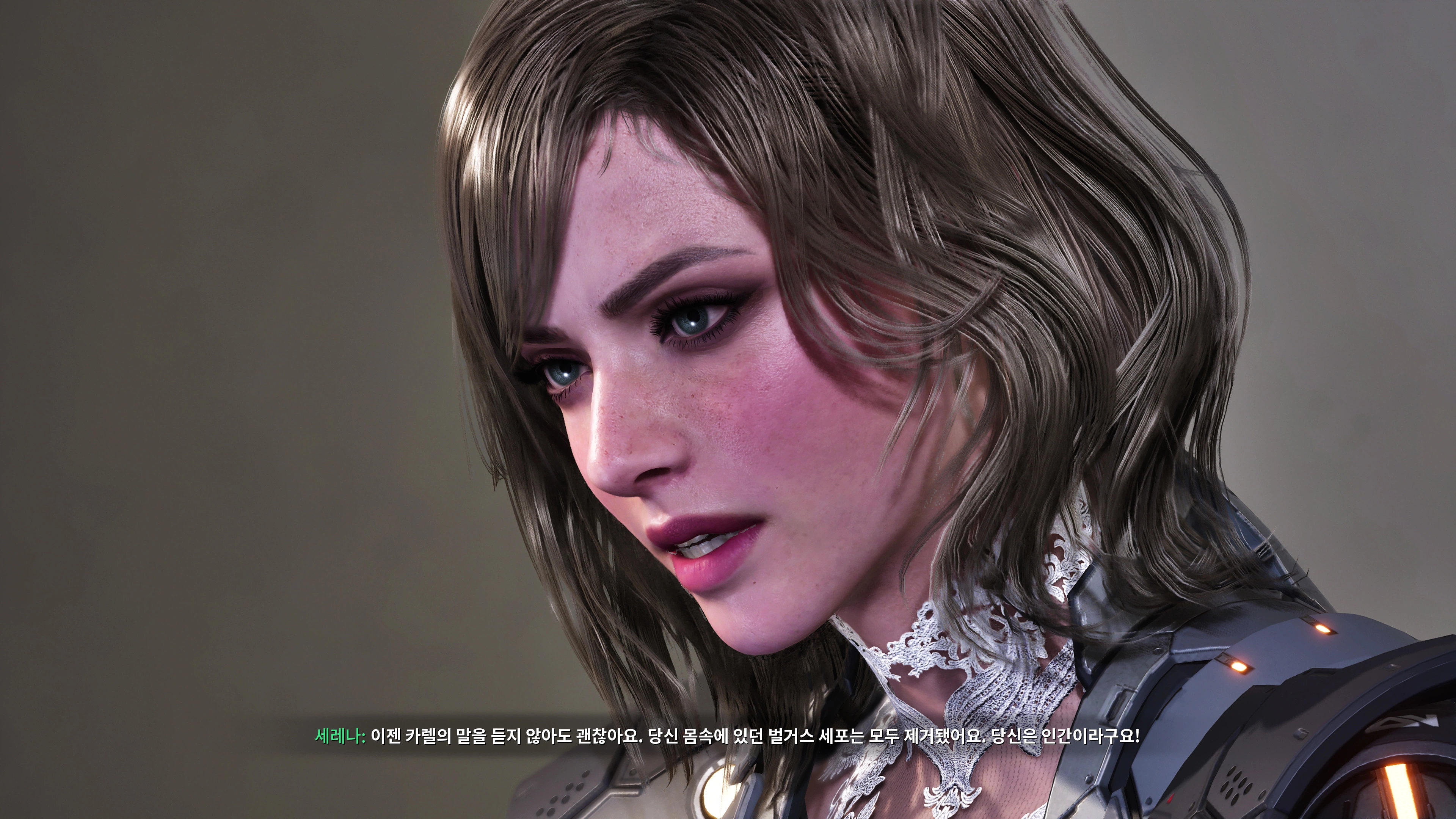 퍼스트 디센던트 - 오늘도 세레나(ps5프로)_11.webp