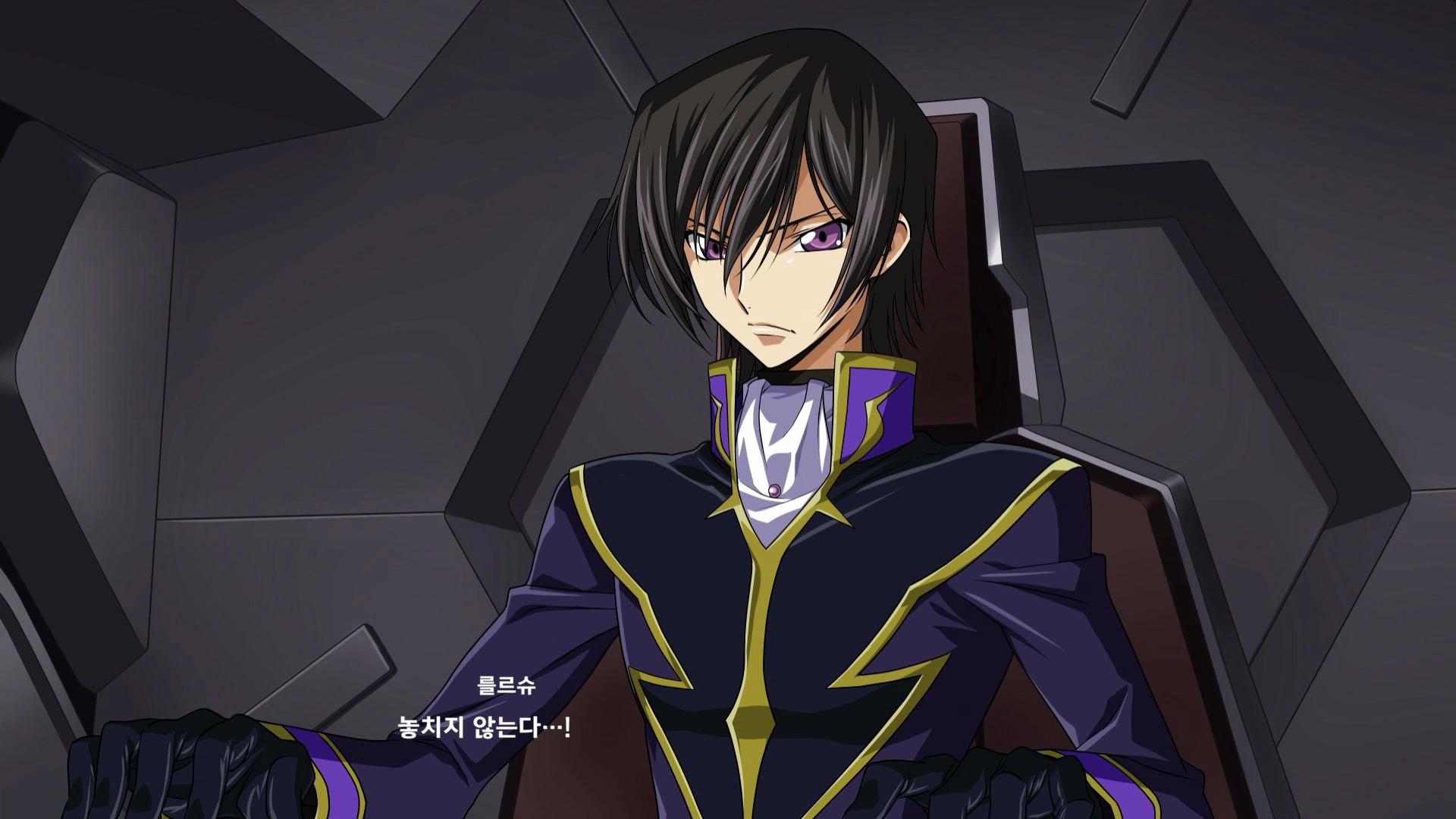 슈퍼로봇대전 Y - 버닝 건담_18.webp