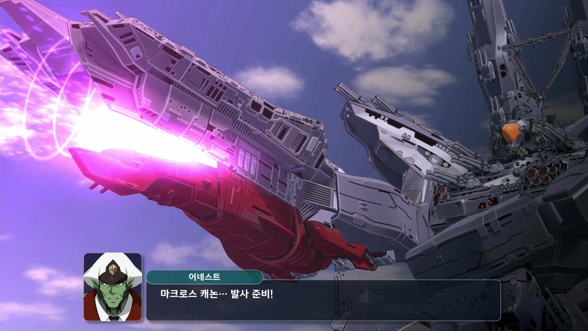 슈퍼로봇대전 Y - 버닝 건담_40.webp