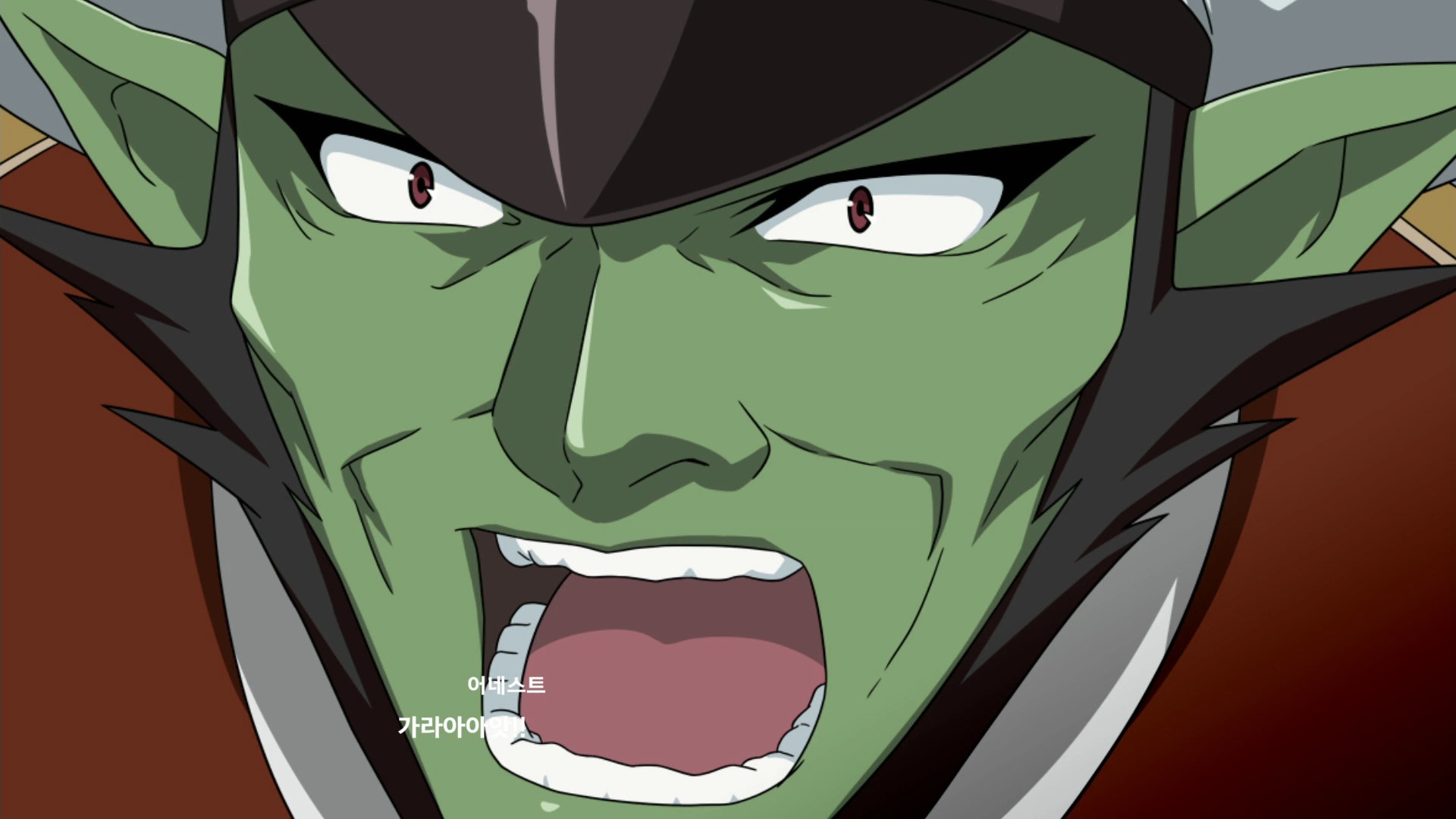 슈퍼로봇대전 Y - 버닝 건담_41.webp