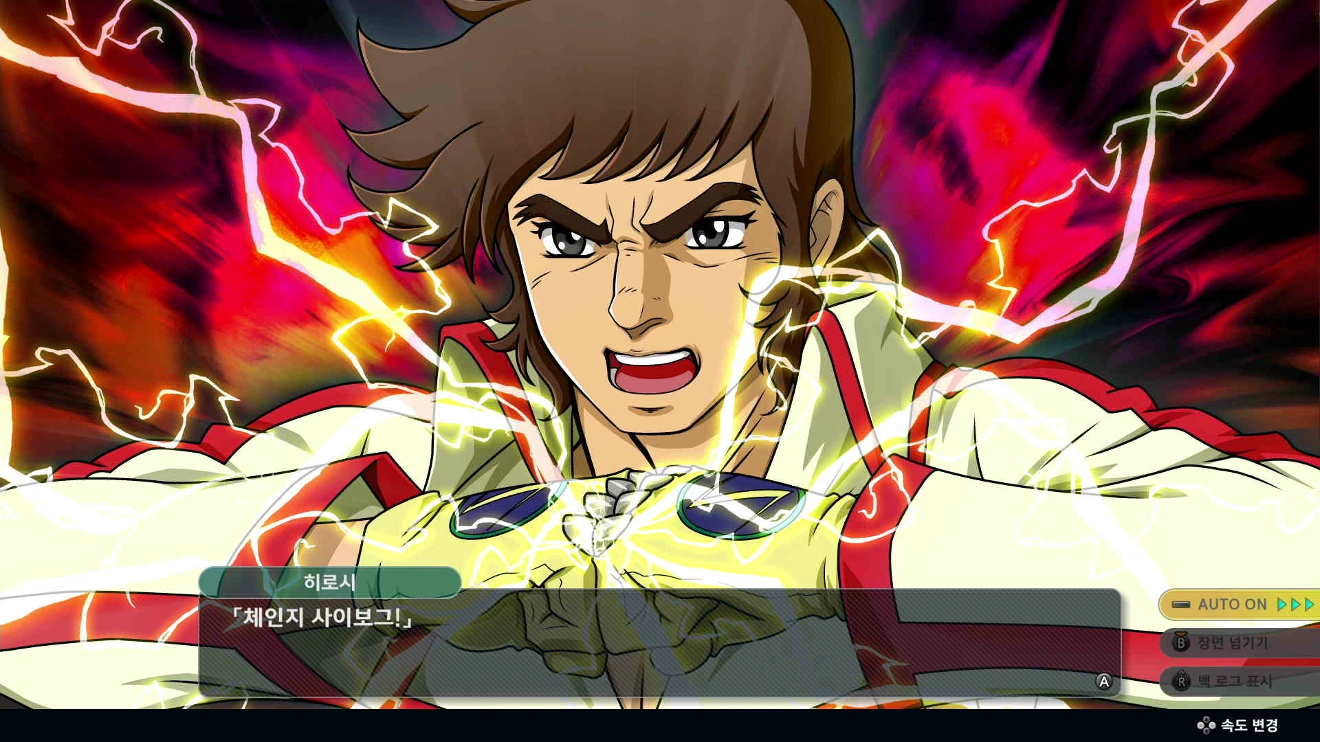 슈퍼로봇대전 Y - 버닝 건담_59.webp