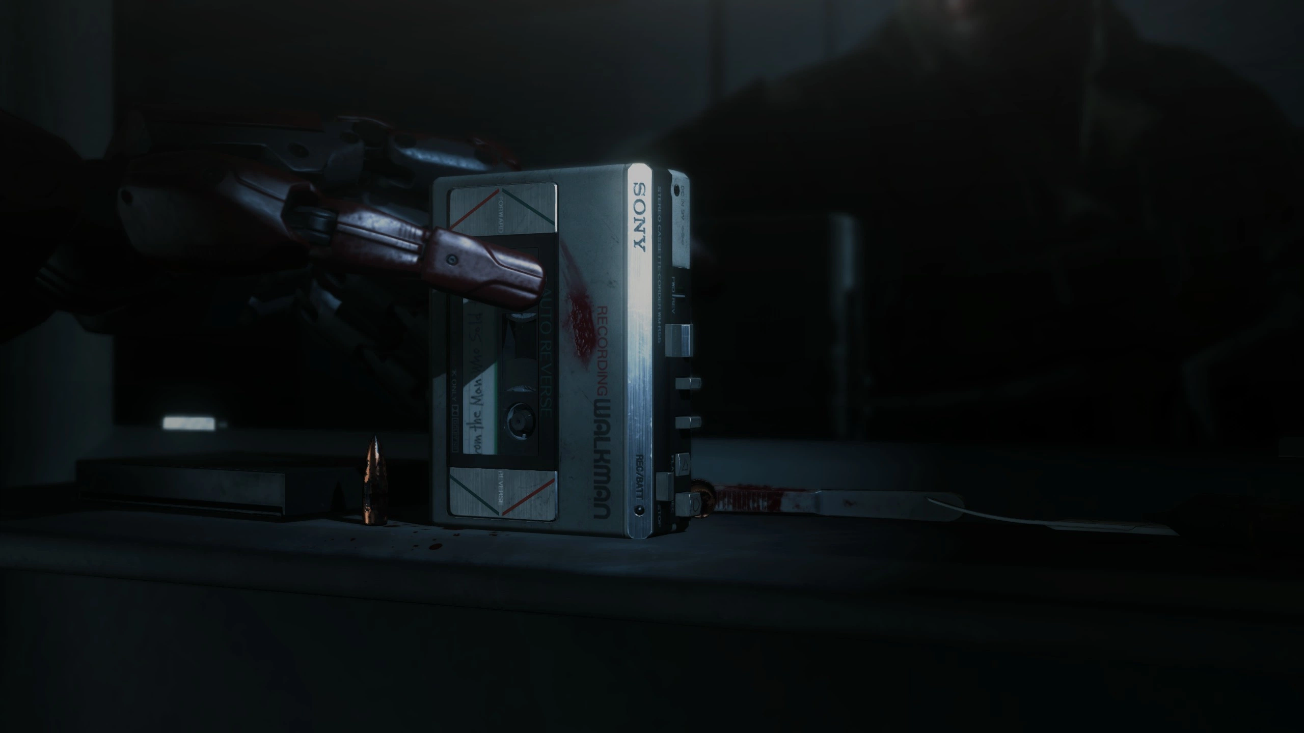 메탈기어 솔리드 5: 더 팬텀페인_2.webp