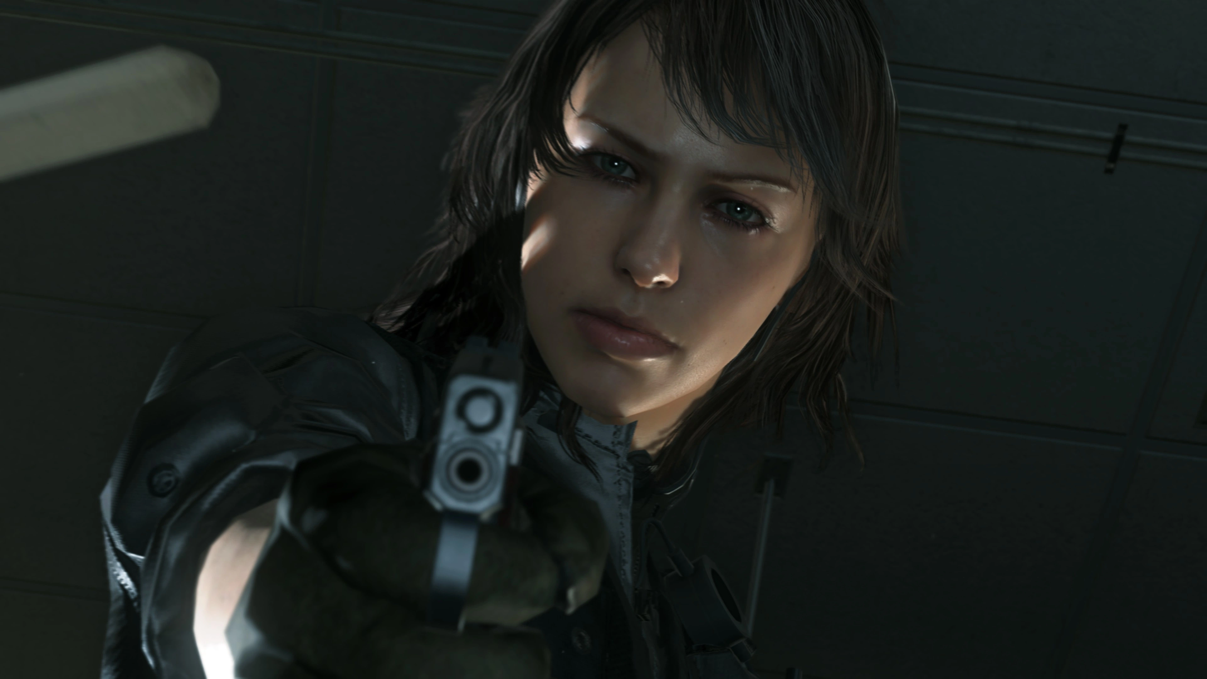 메탈기어 솔리드 5: 더 팬텀페인_5.webp