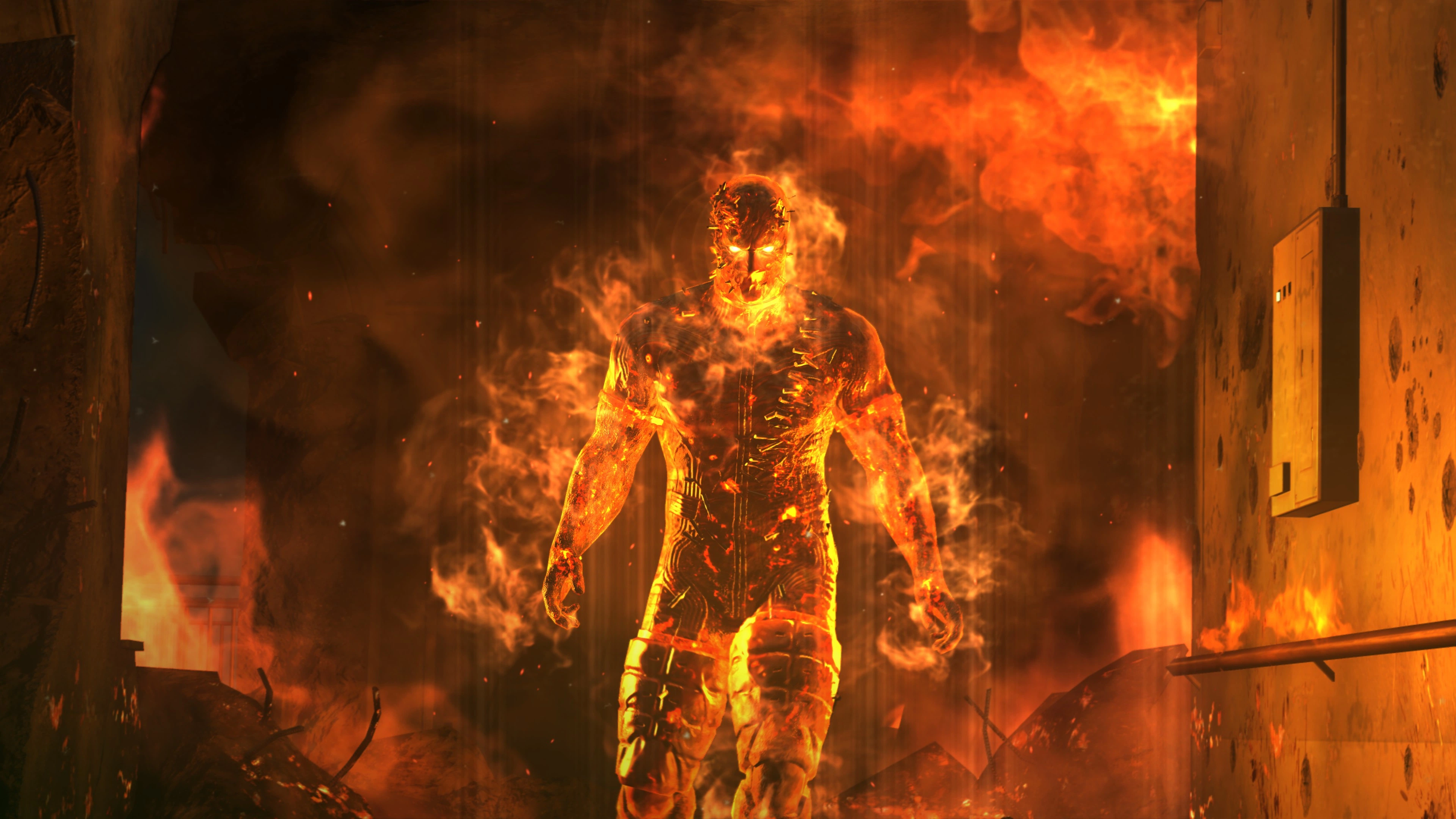 메탈기어 솔리드 5: 더 팬텀페인_6.webp