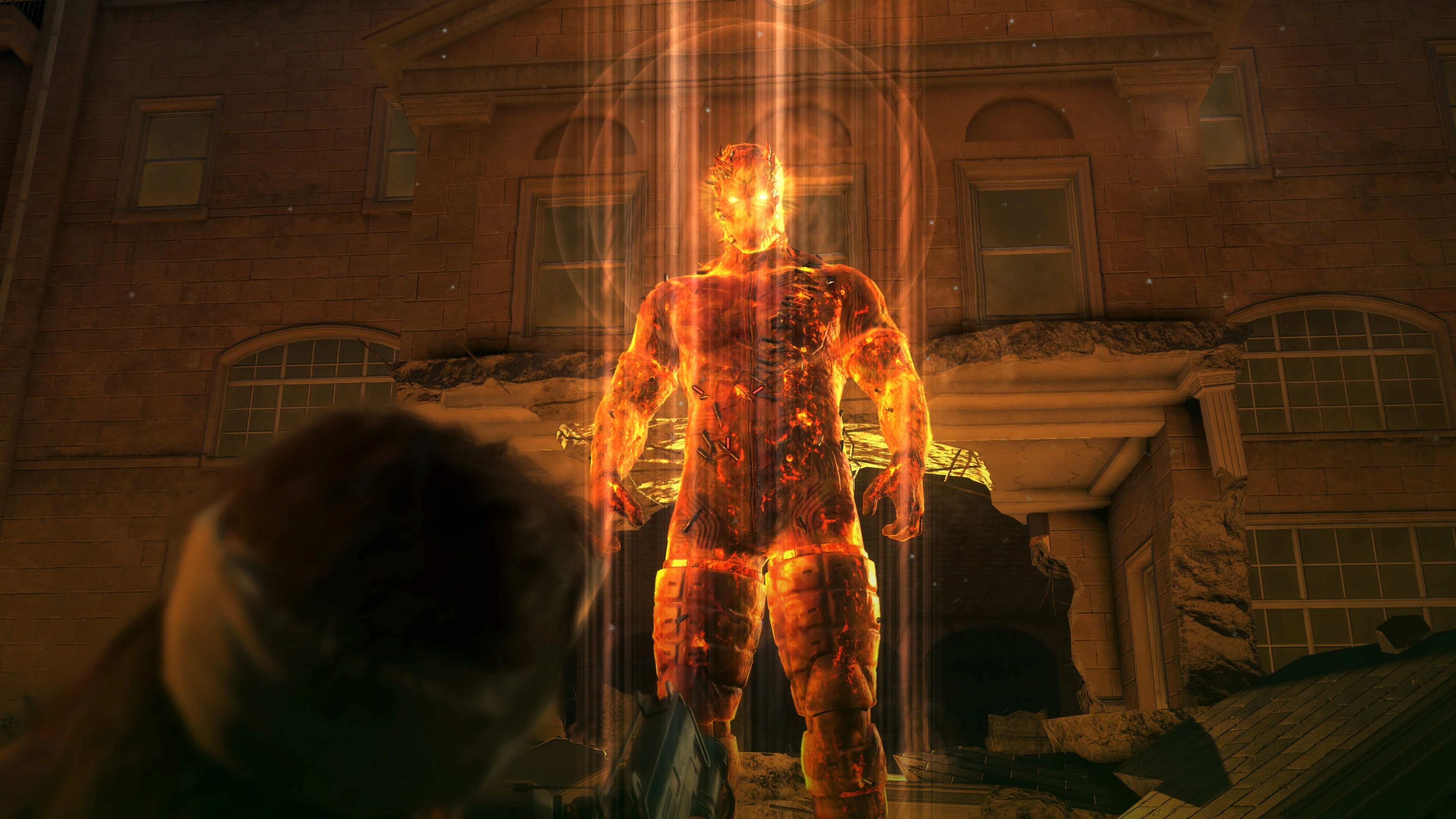 메탈기어 솔리드 5: 더 팬텀페인_7.webp