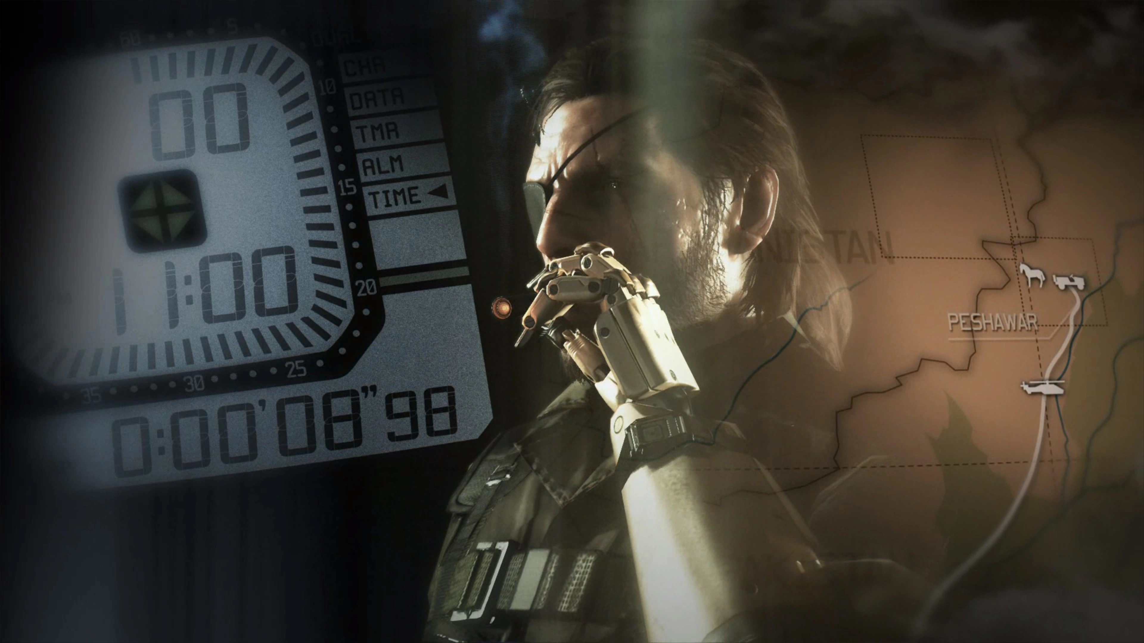 메탈기어 솔리드 5: 더 팬텀페인_9.webp